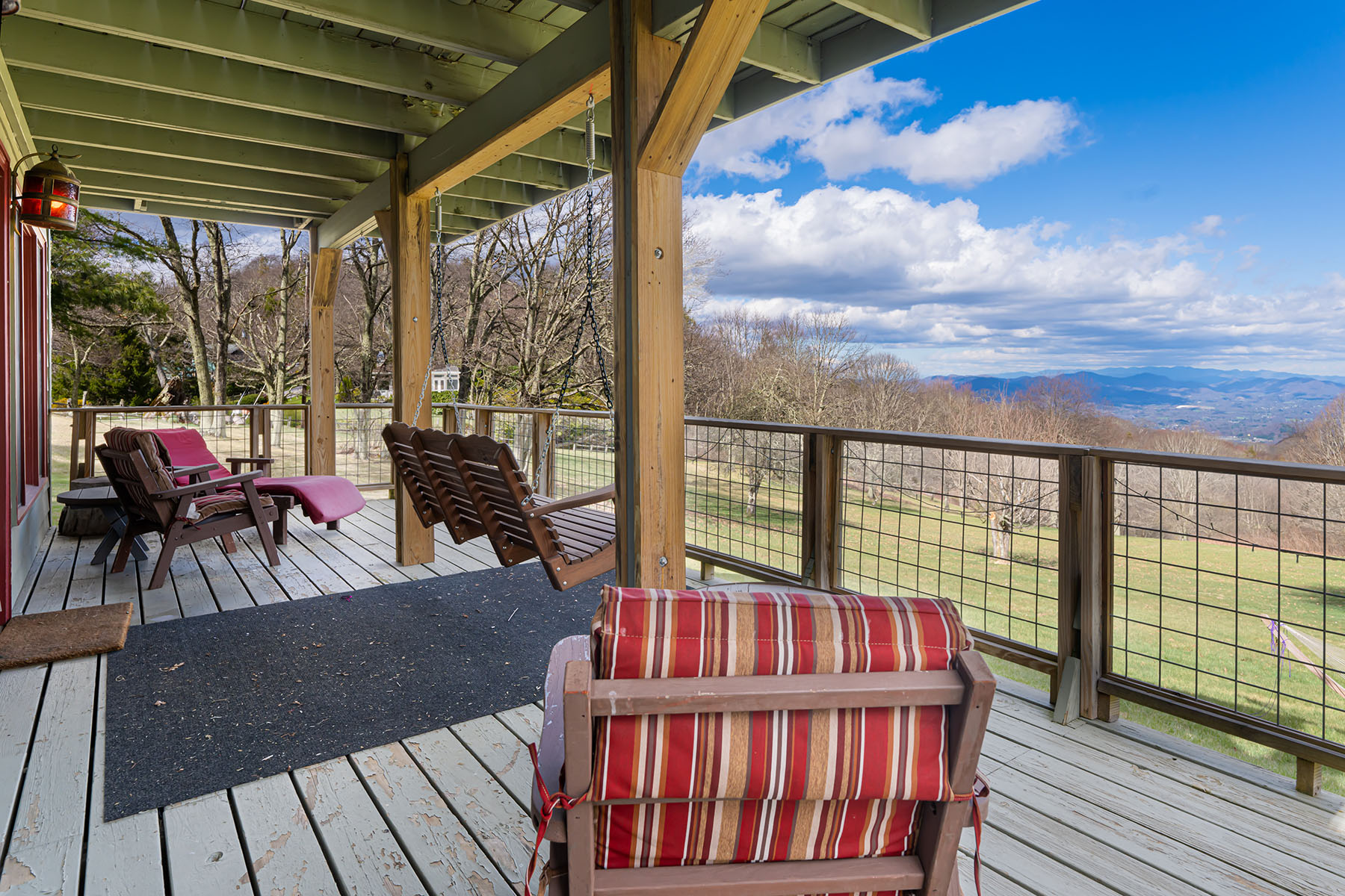 35 Eagle Ridge Drive