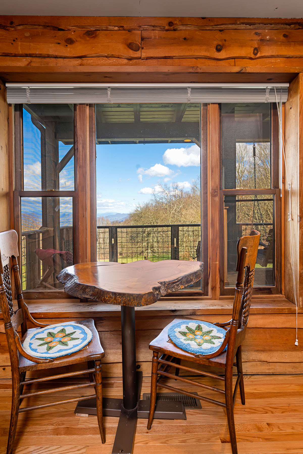 35 Eagle Ridge Drive