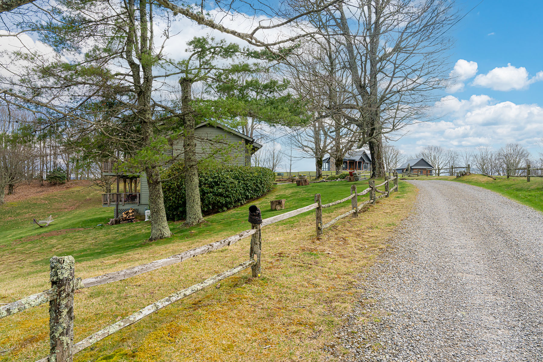 35 Eagle Ridge Drive
