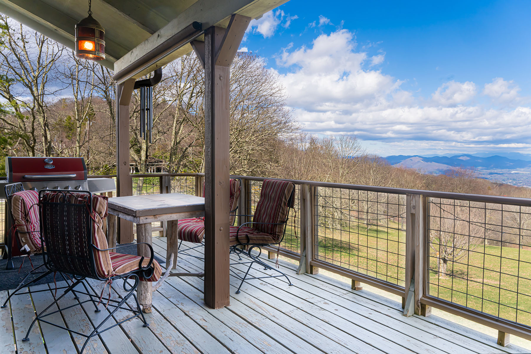 35 Eagle Ridge Drive