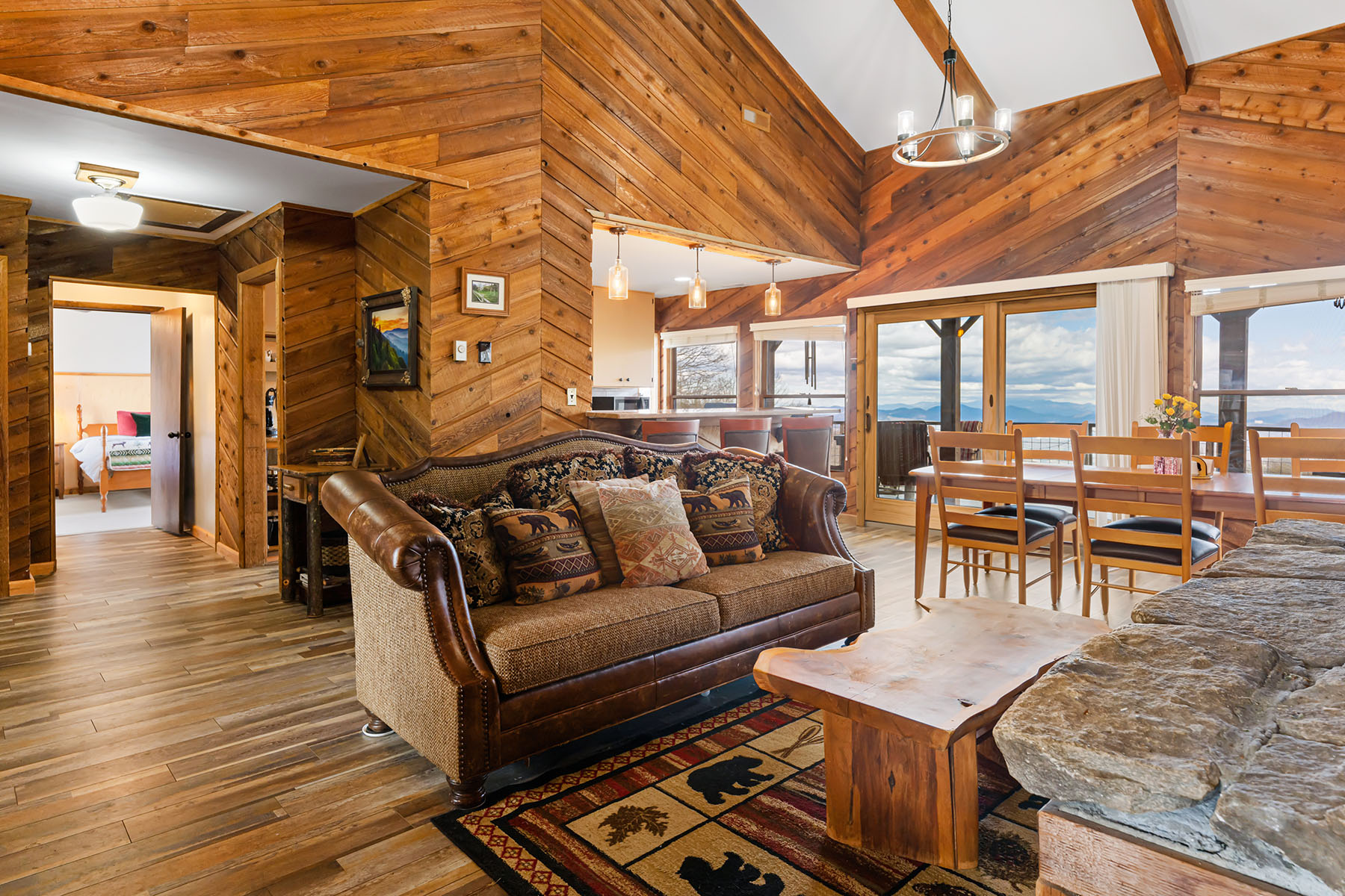 35 Eagle Ridge Drive