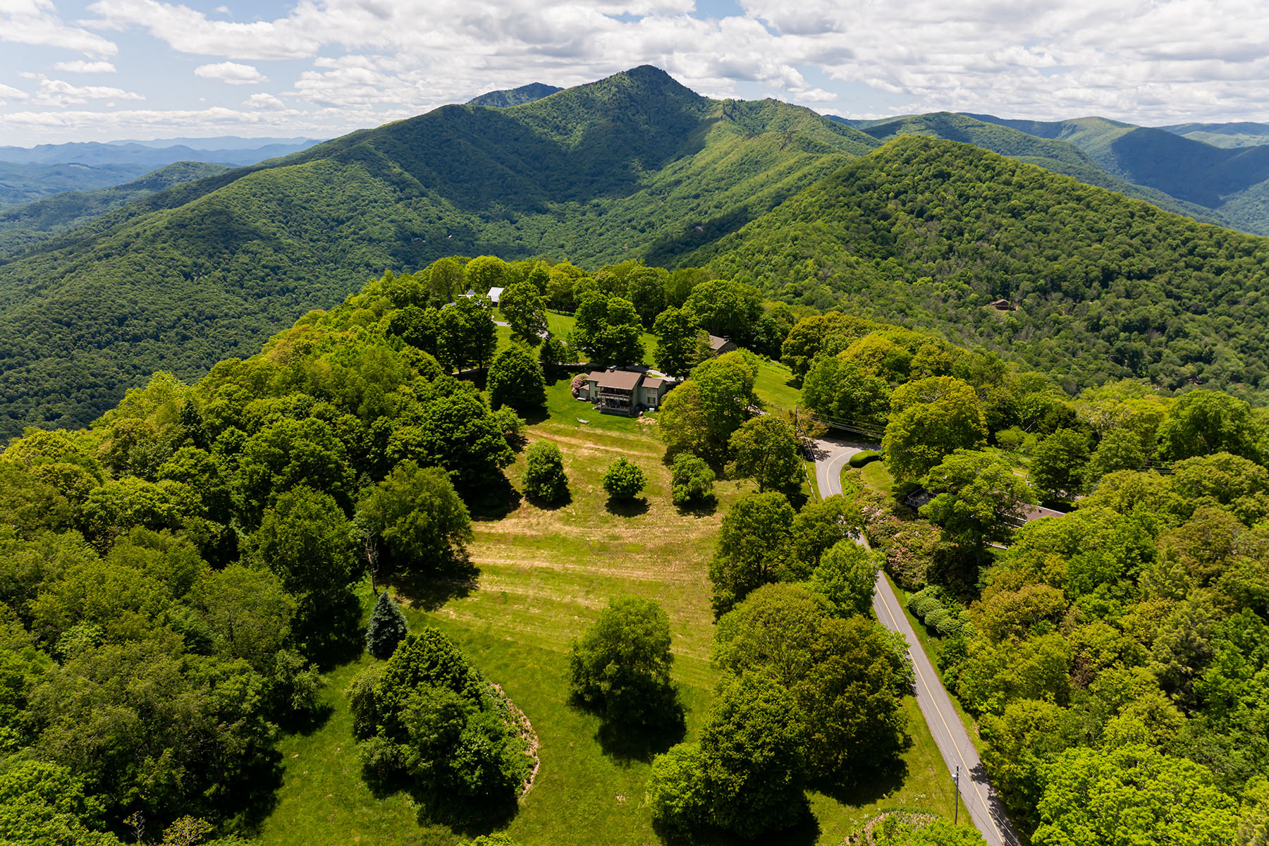 35 Eagle Ridge Drive
