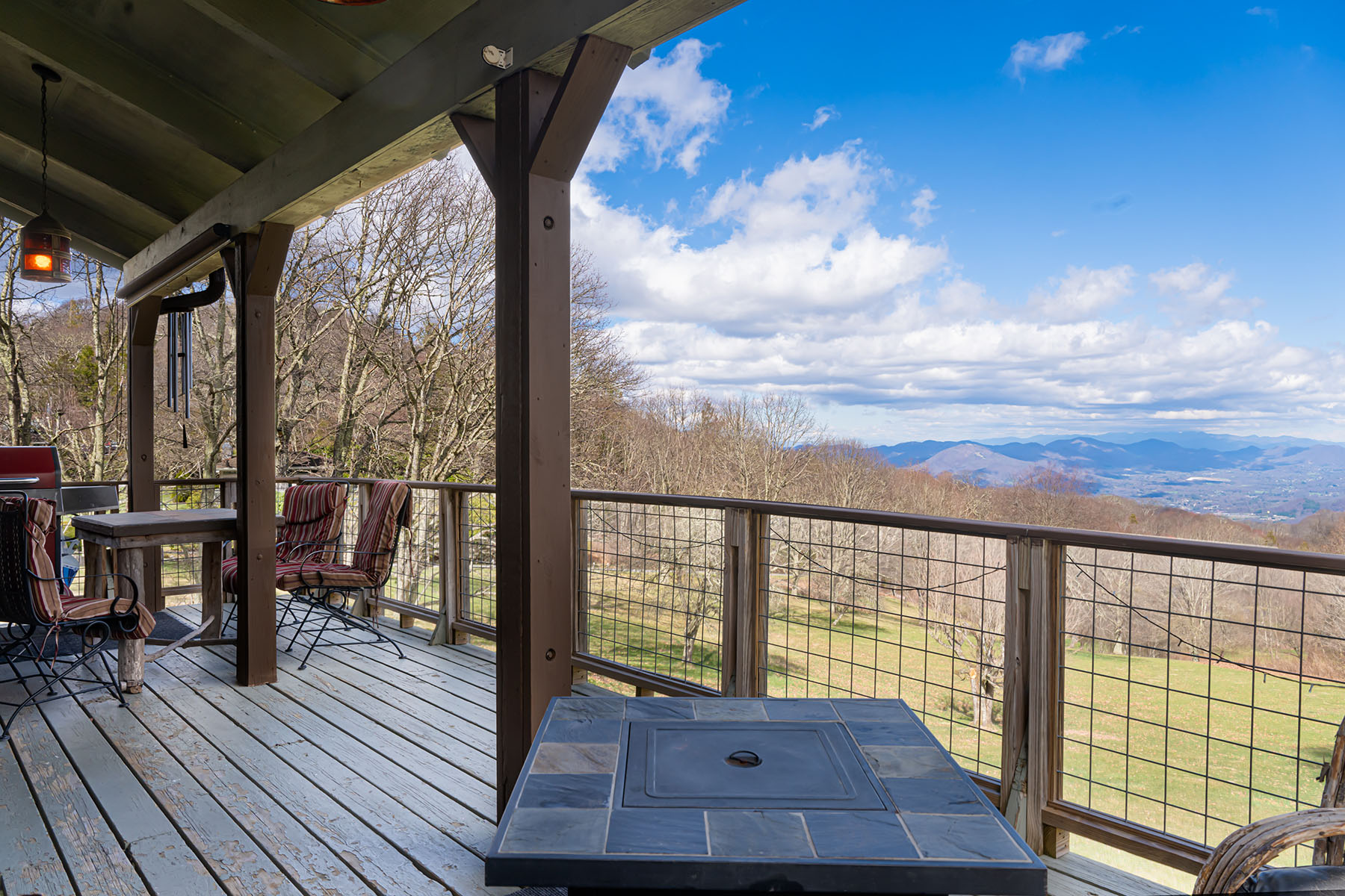 35 Eagle Ridge Drive