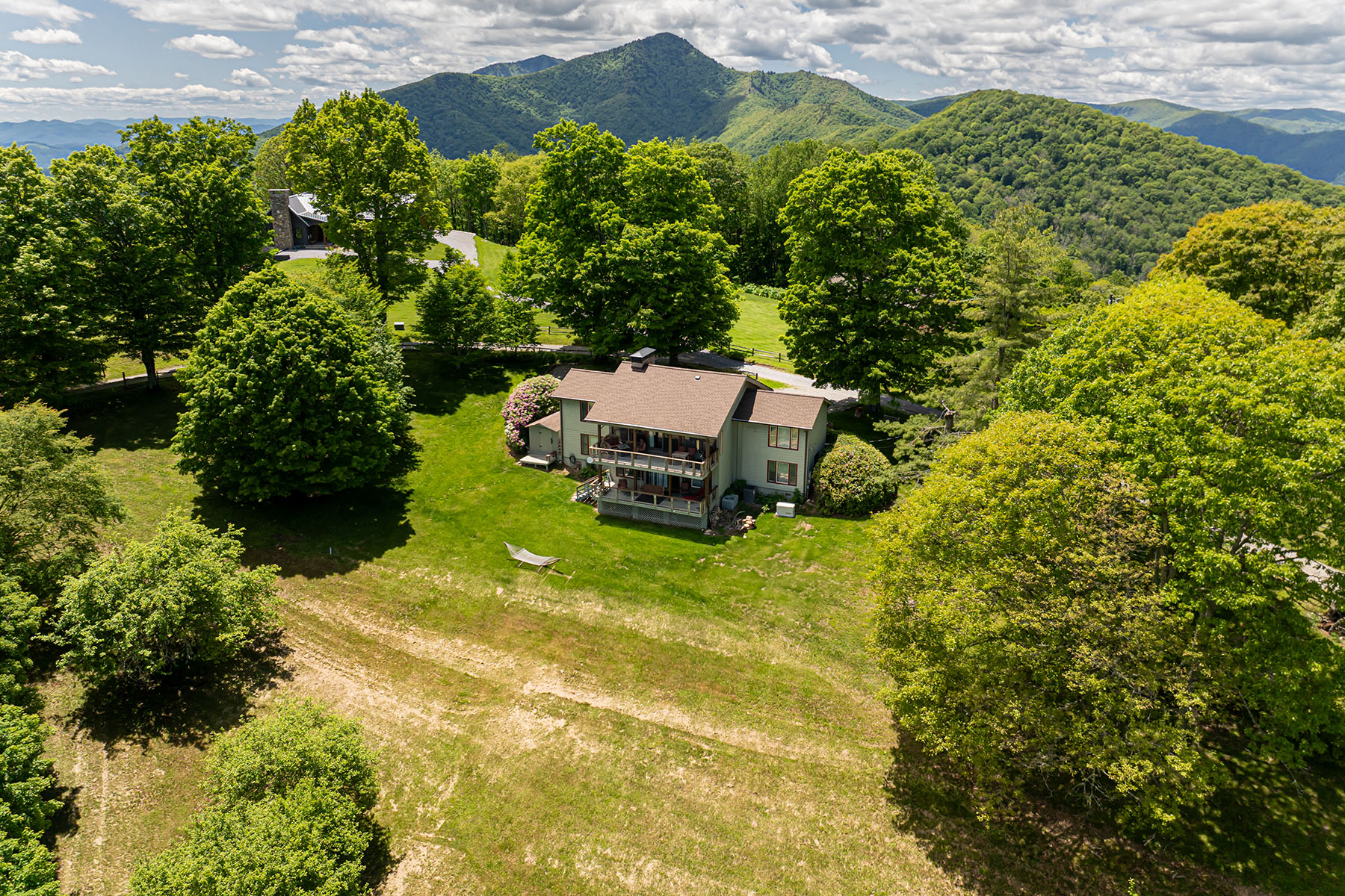 35 Eagle Ridge Drive
