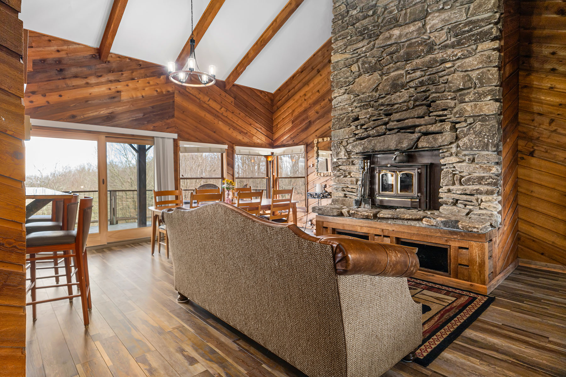 35 Eagle Ridge Drive