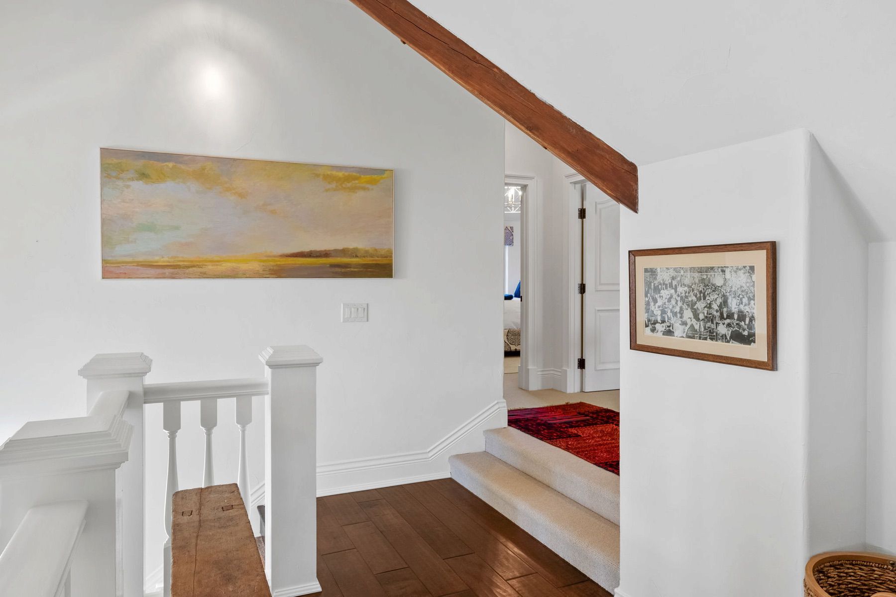 11 Kean Drive