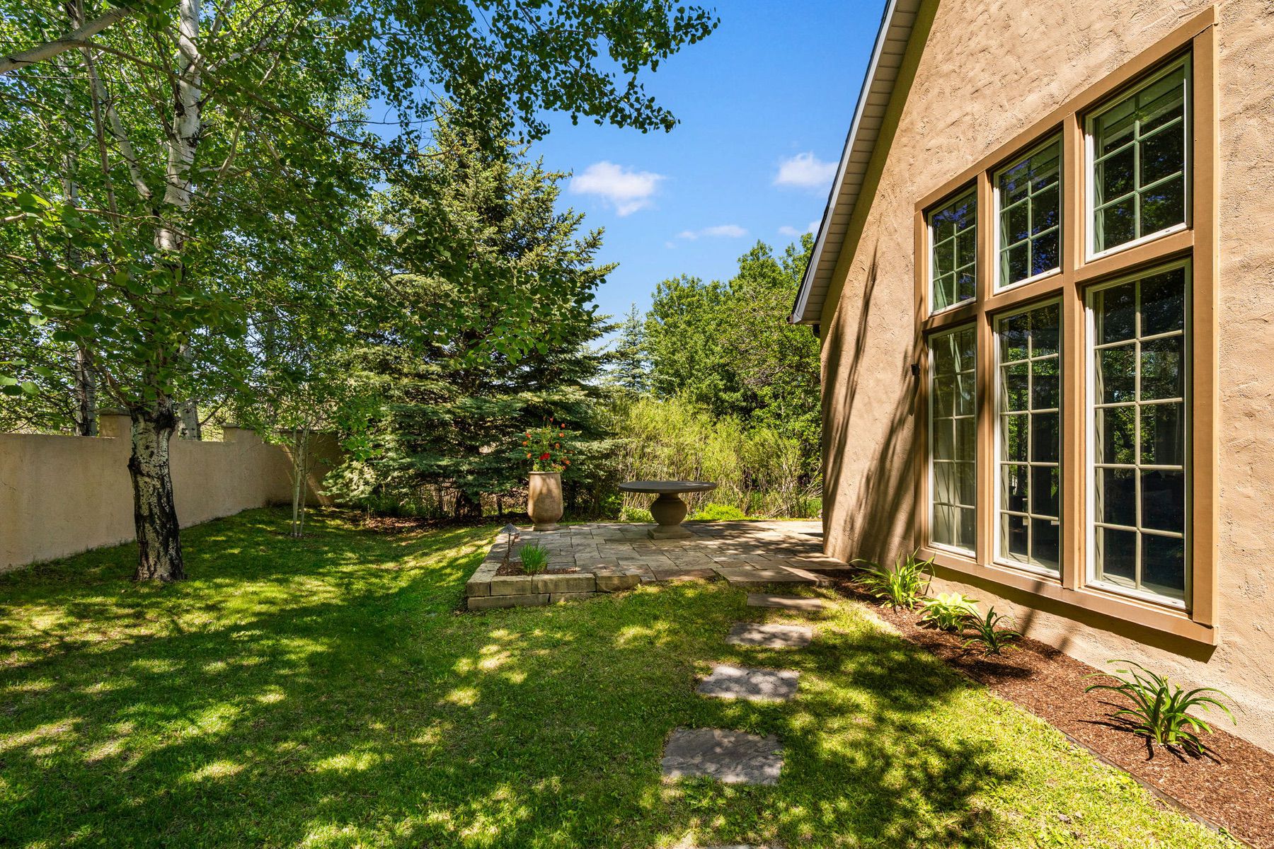11 Kean Drive