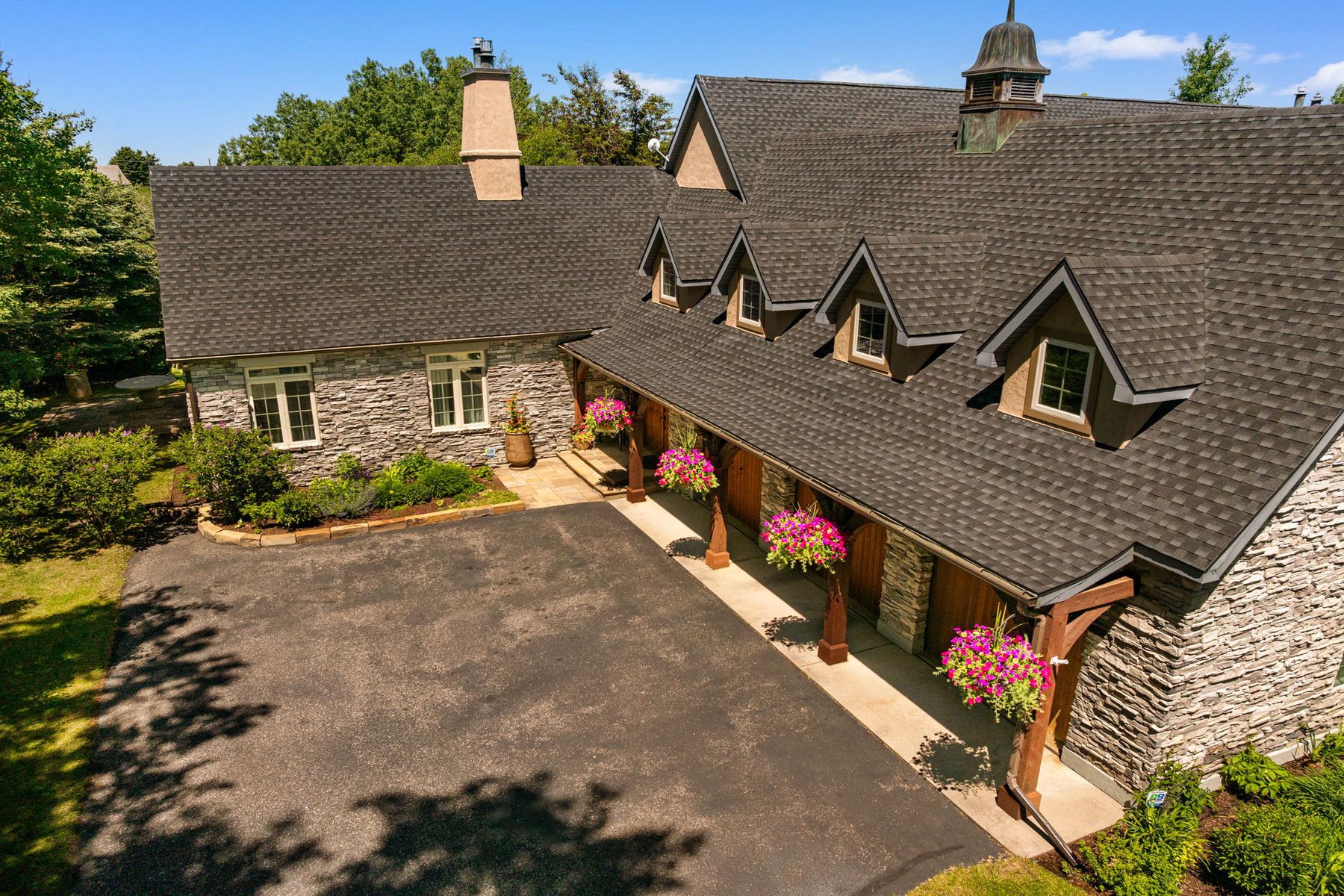 11 Kean Drive
