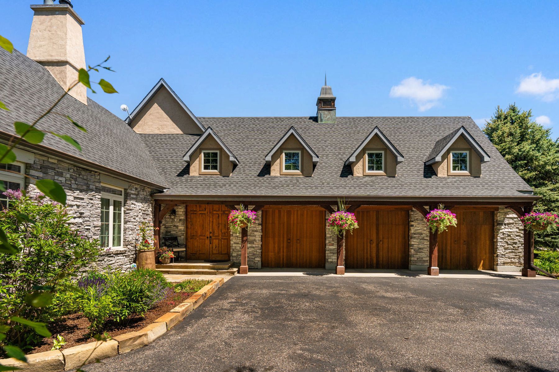 11 Kean Drive