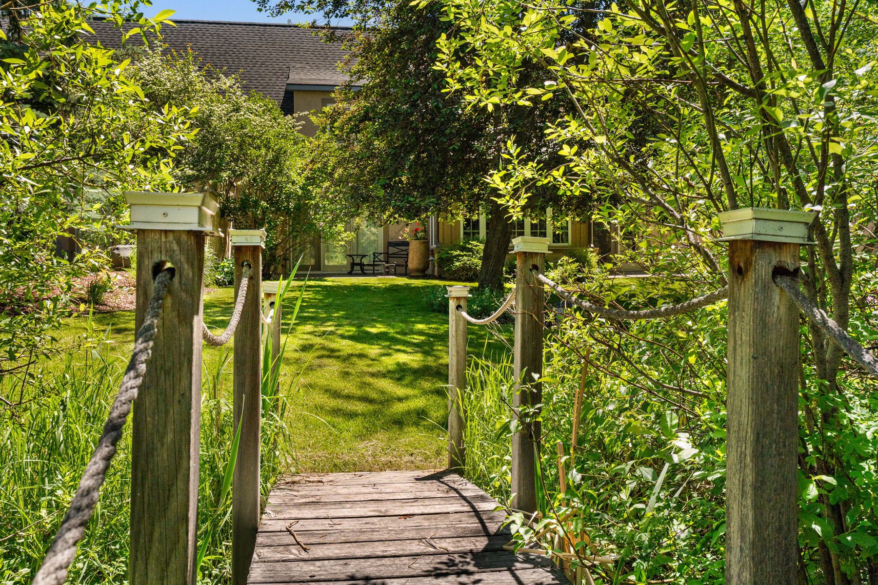 11 Kean Drive