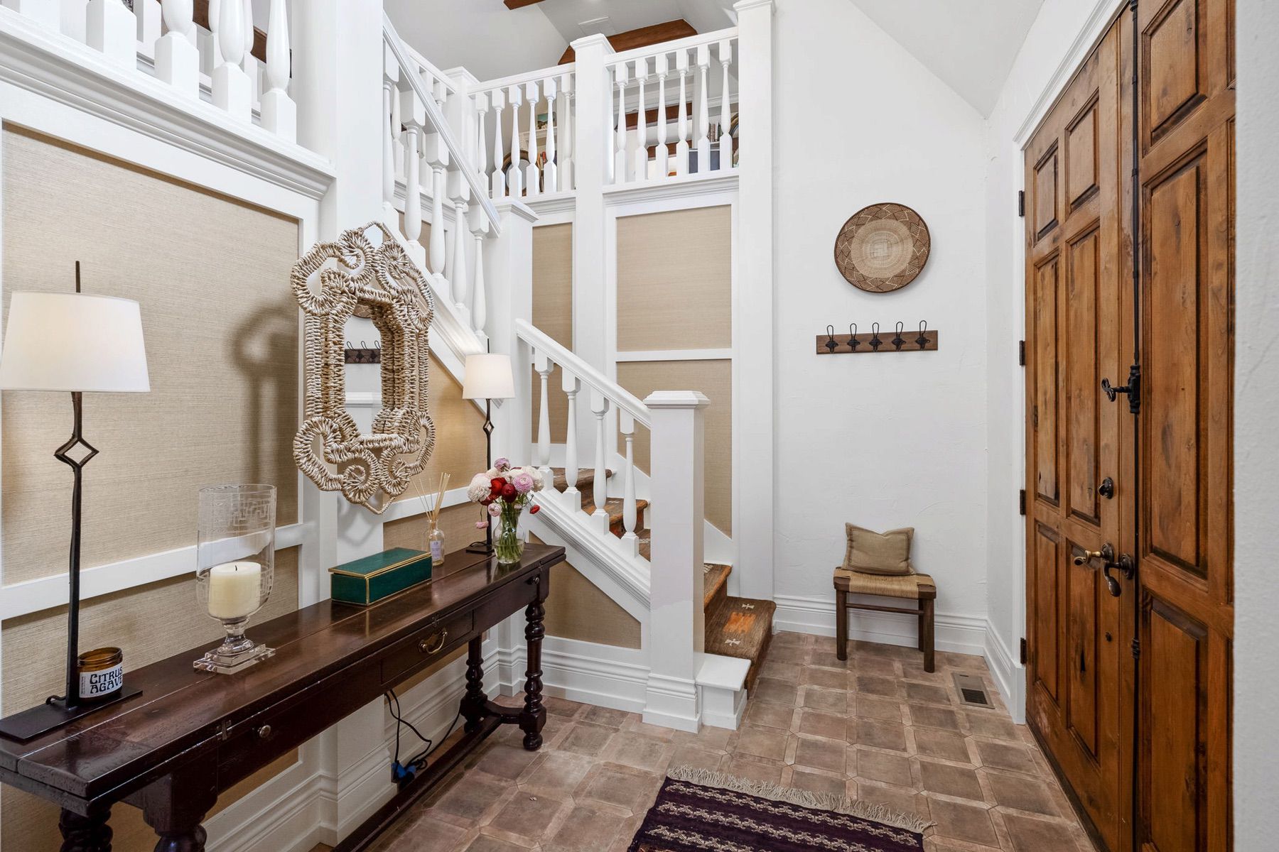 11 Kean Drive