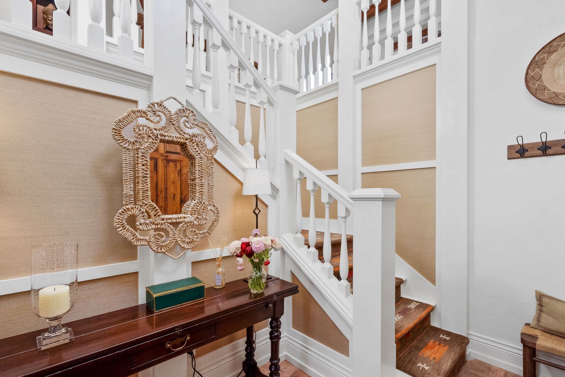 11 Kean Drive