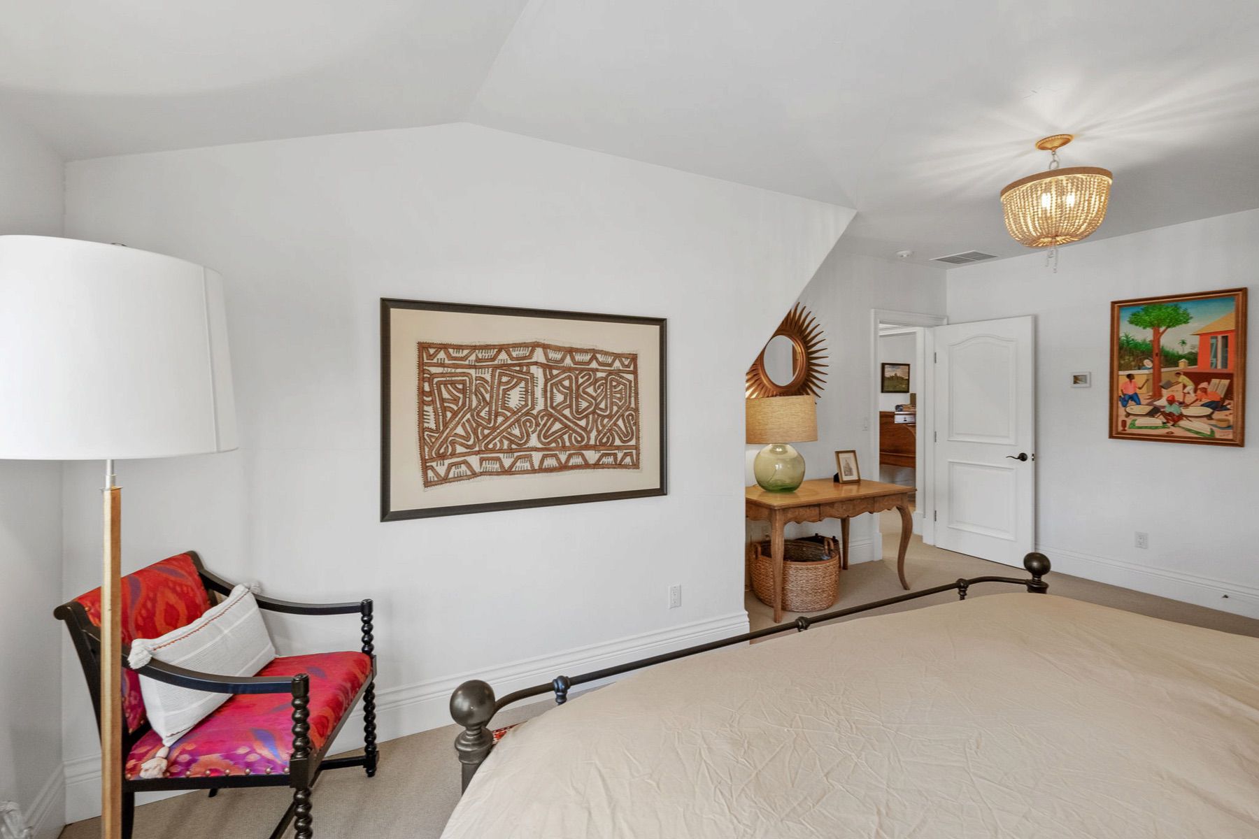 11 Kean Drive