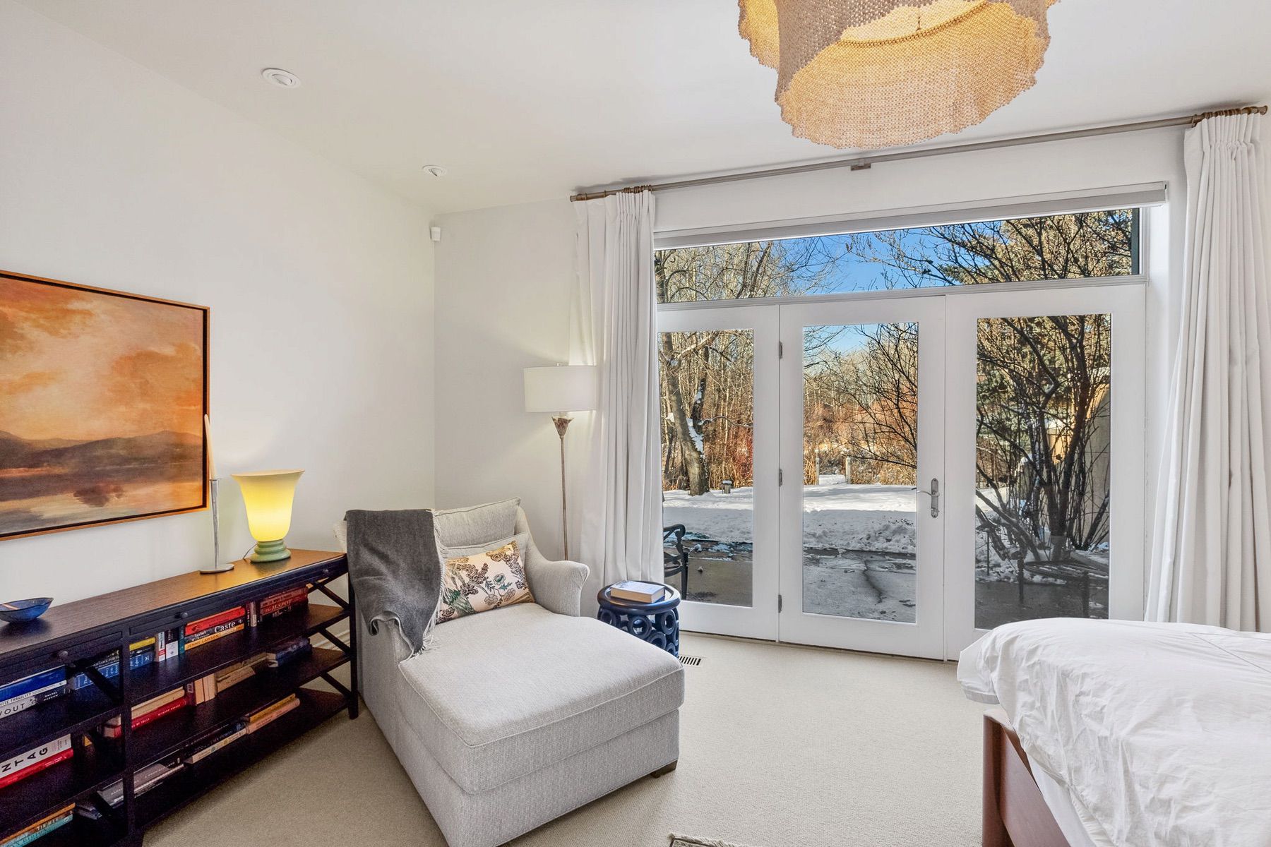 11 Kean Drive