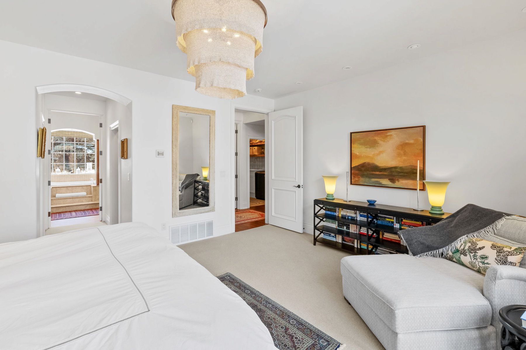 11 Kean Drive