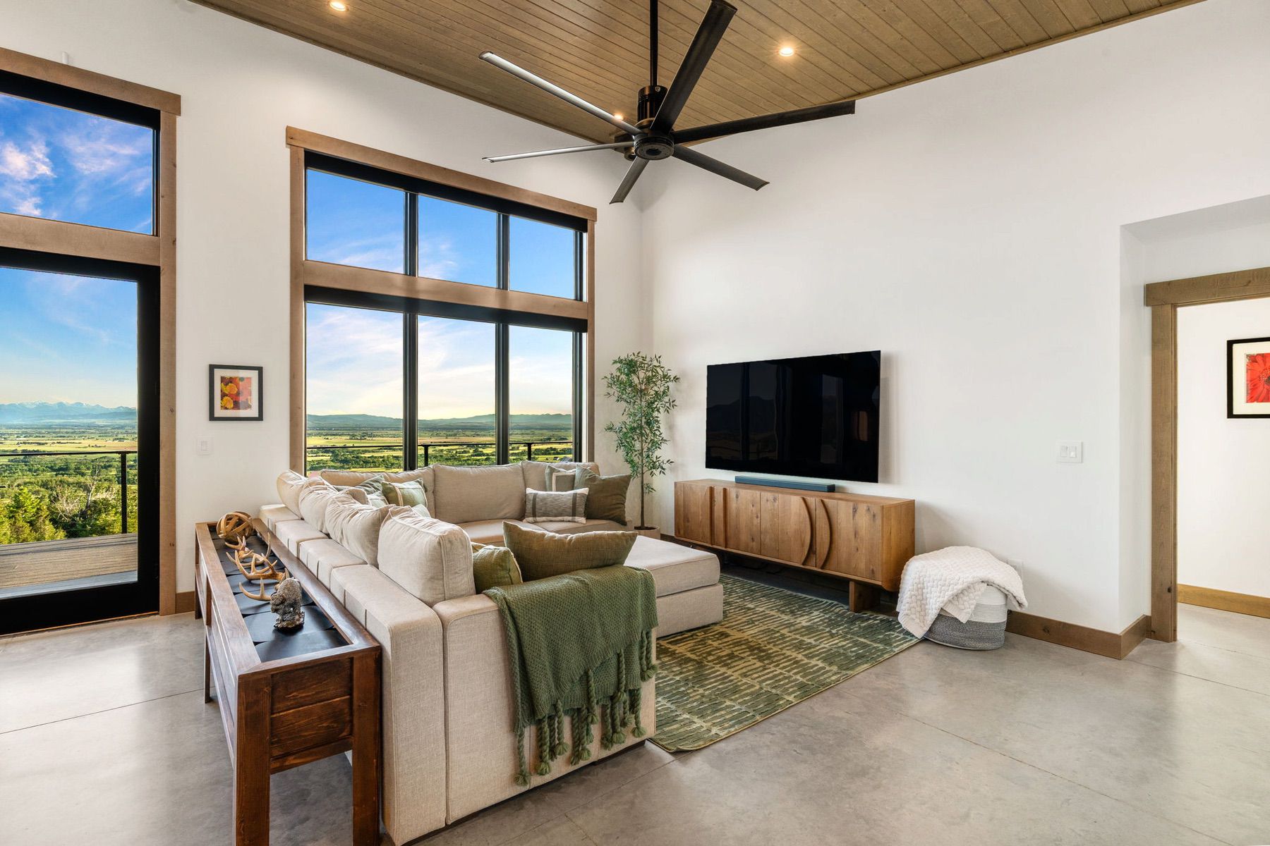 1580 Evan Reese Creek Road