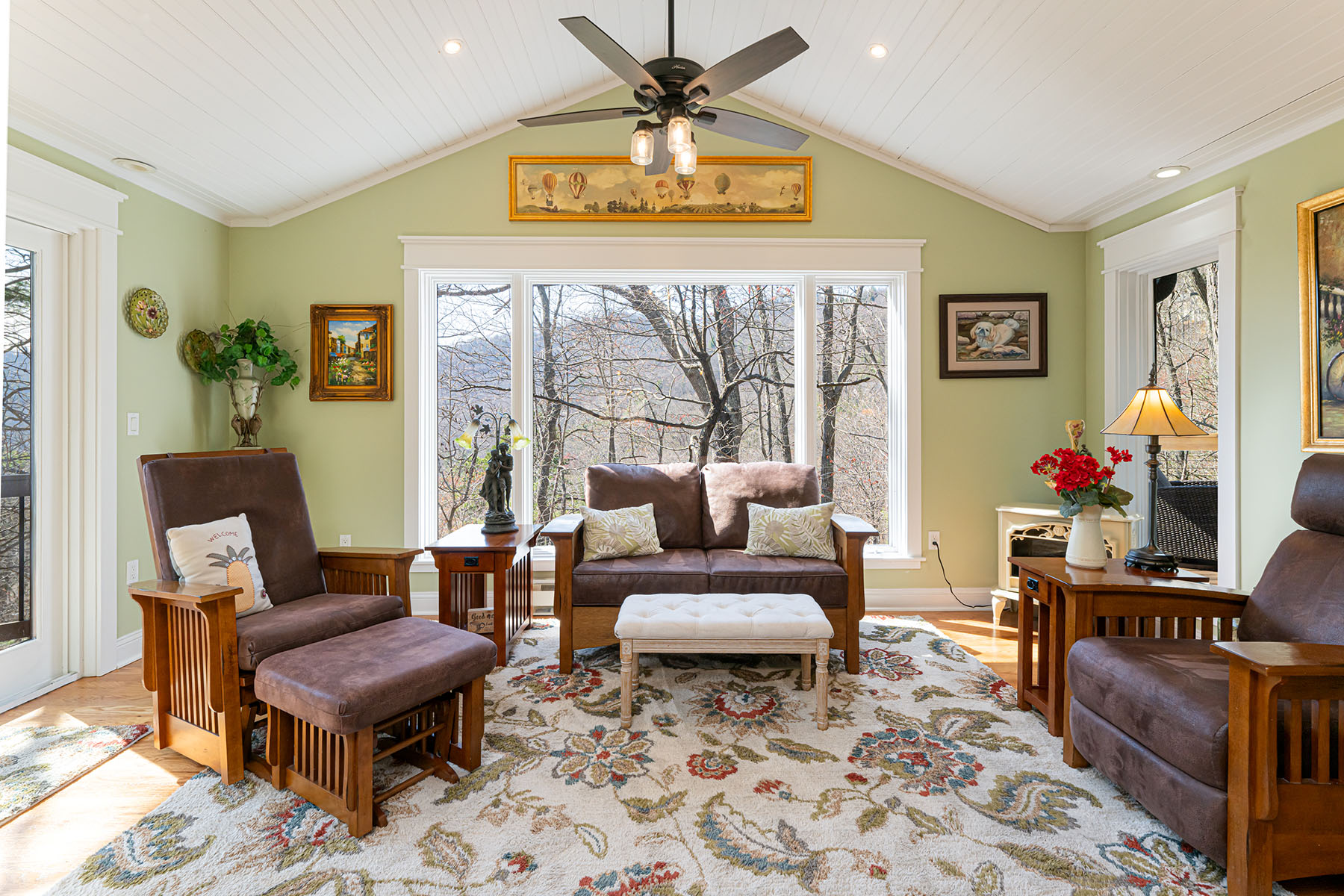 602 Upper Sondley Drive