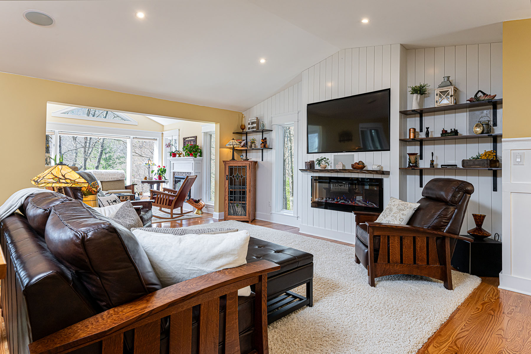 602 Upper Sondley Drive