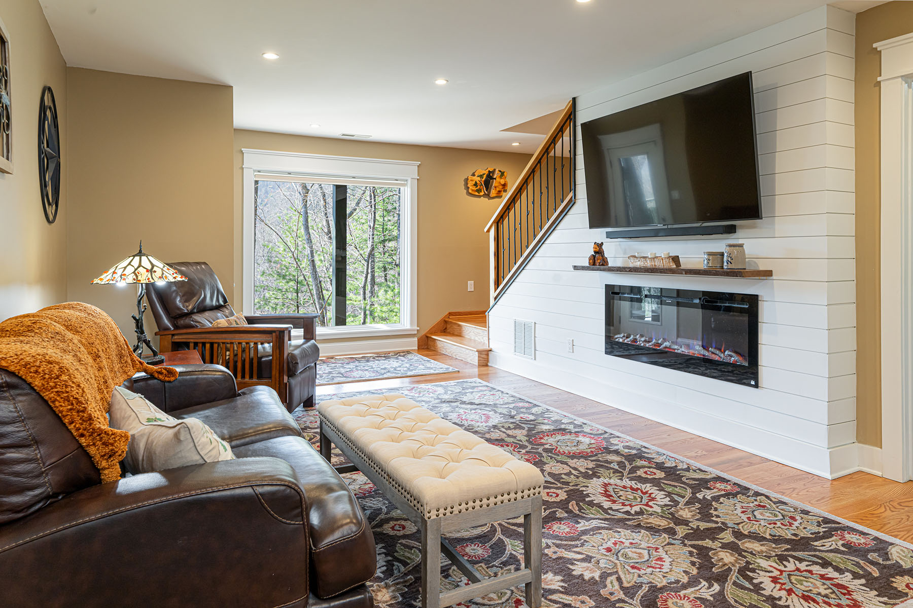 602 Upper Sondley Drive