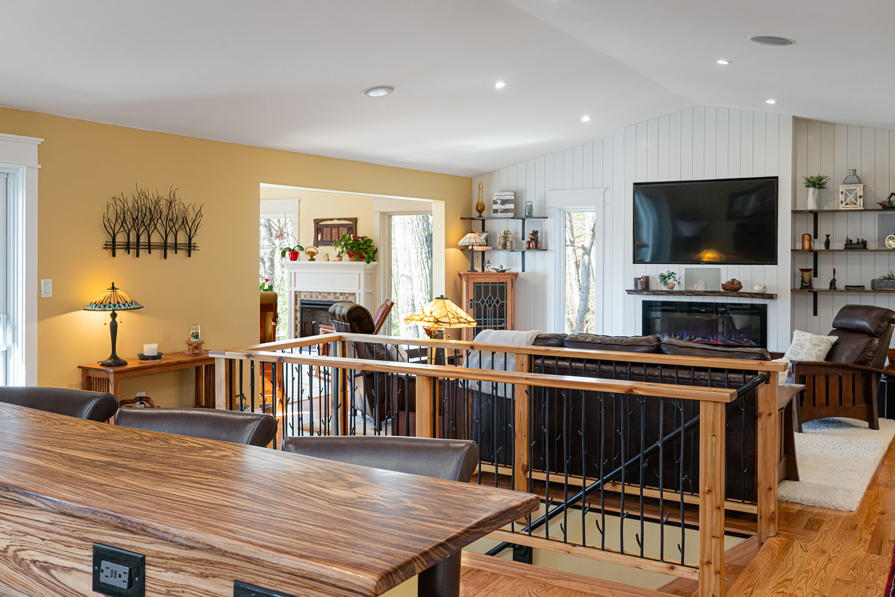 602 Upper Sondley Drive