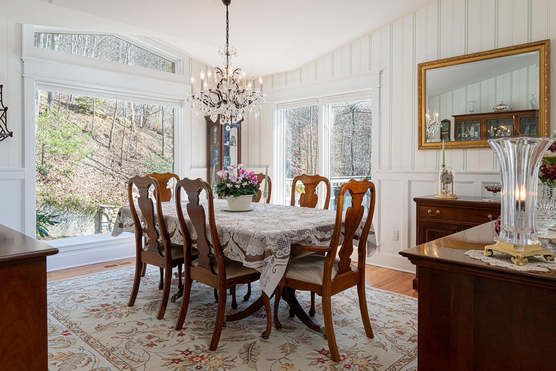602 Upper Sondley Drive