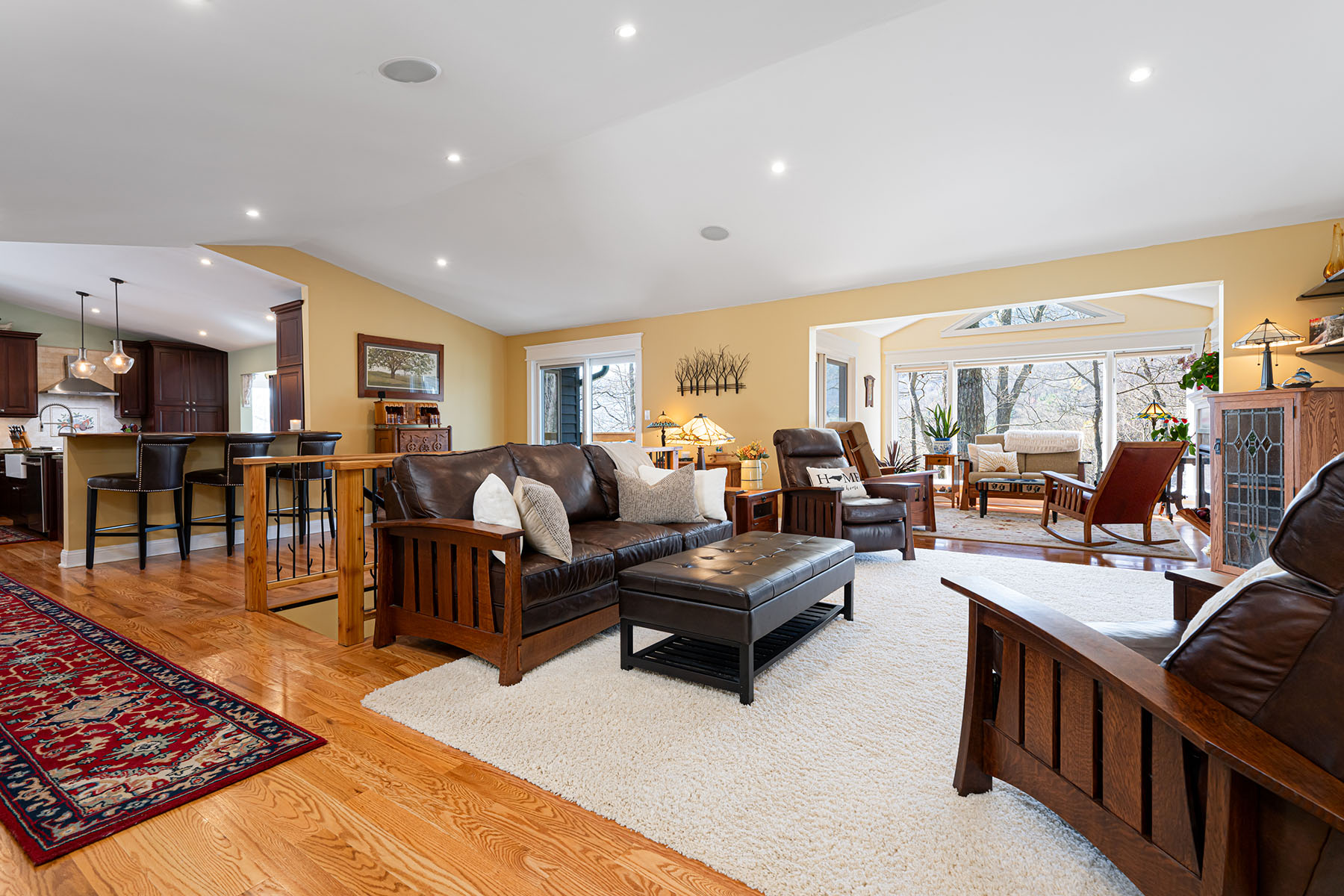 602 Upper Sondley Drive
