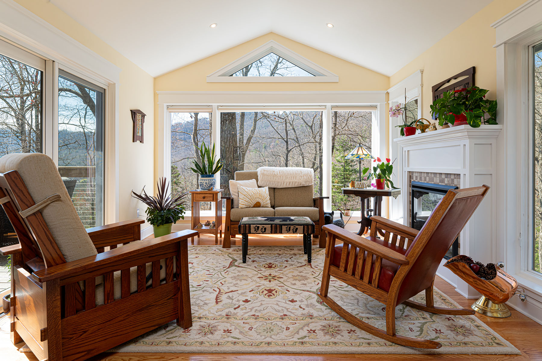 602 Upper Sondley Drive