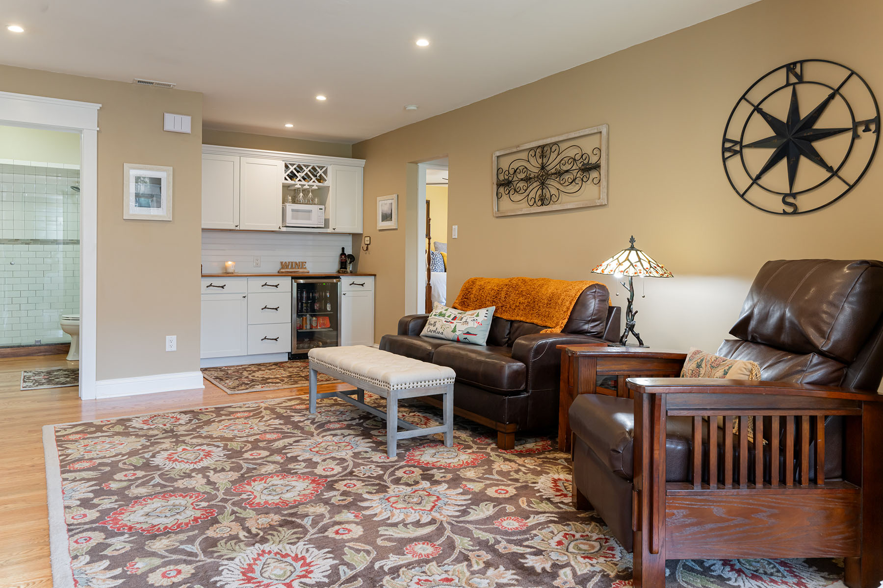 602 Upper Sondley Drive
