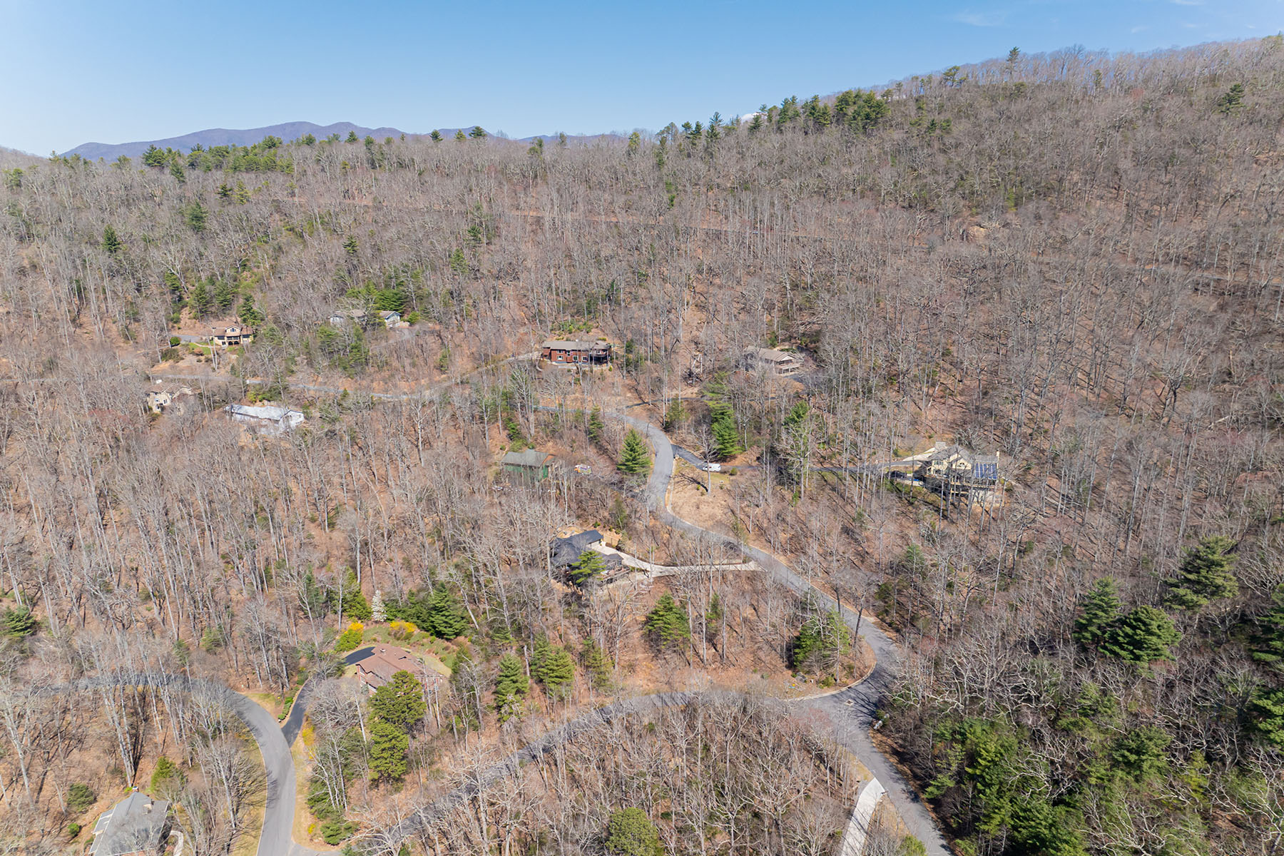 602 Upper Sondley Drive