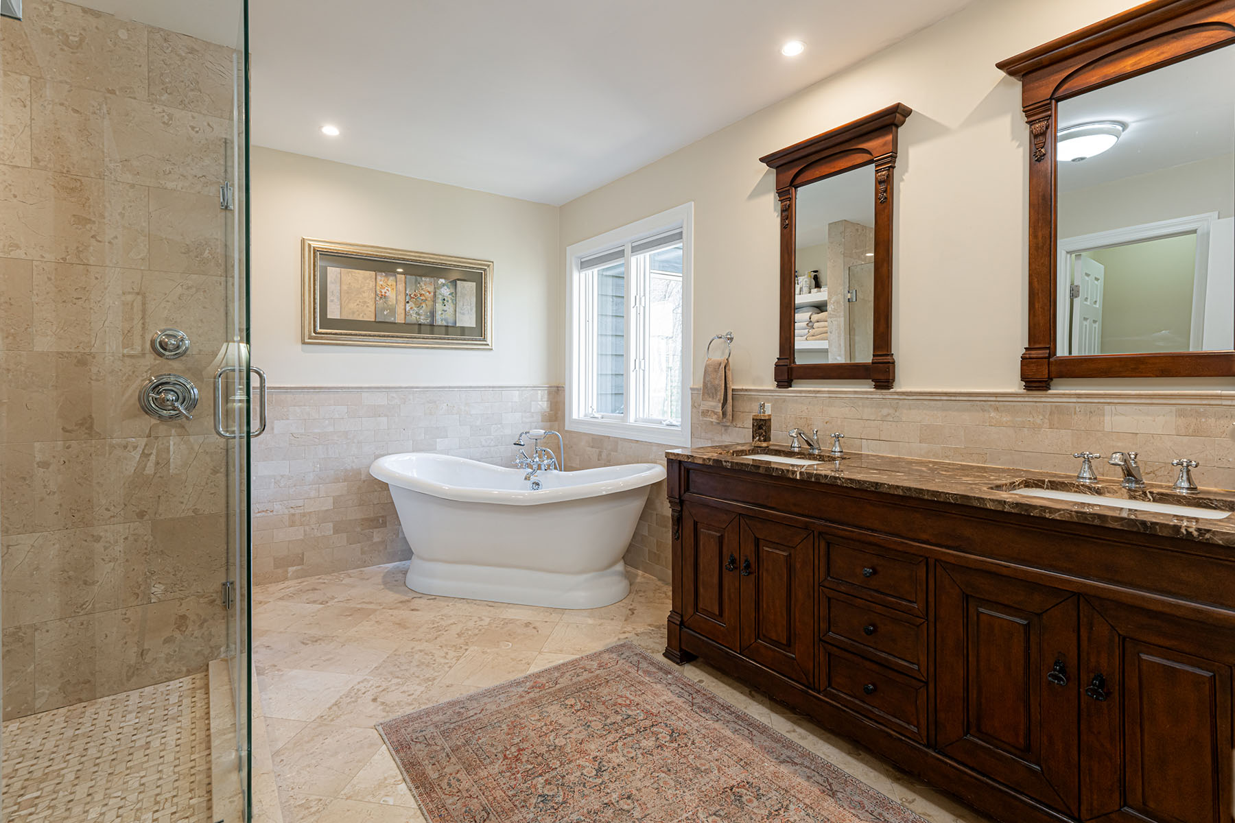 602 Upper Sondley Drive