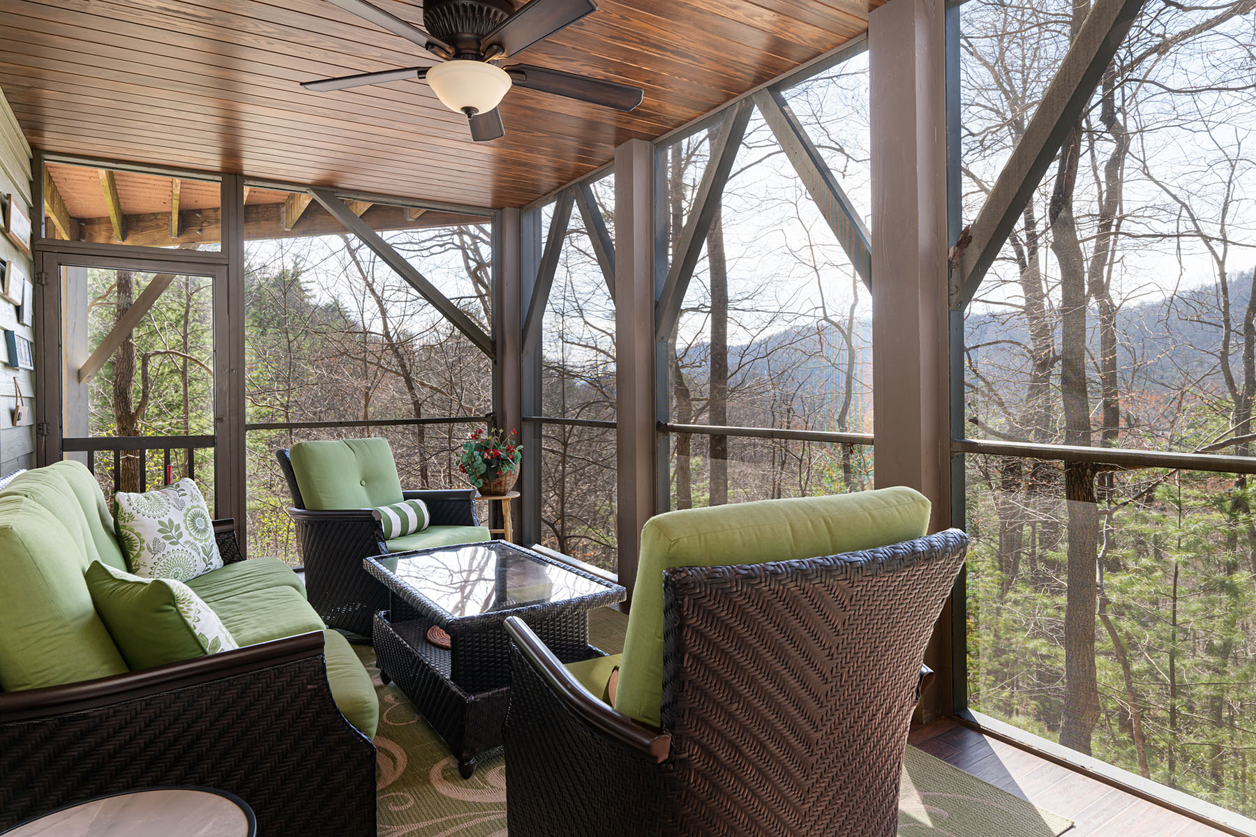 602 Upper Sondley Drive