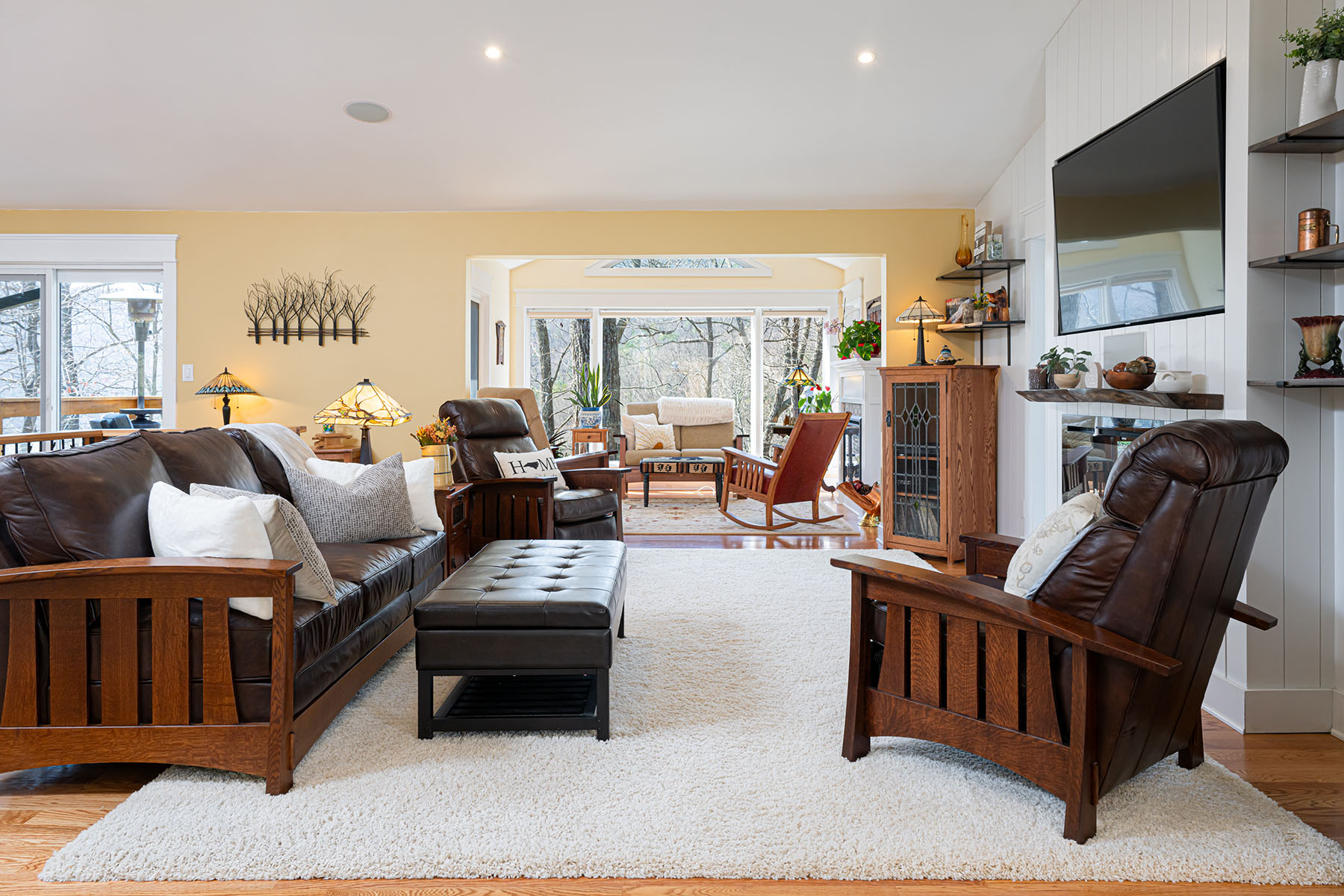 602 Upper Sondley Drive