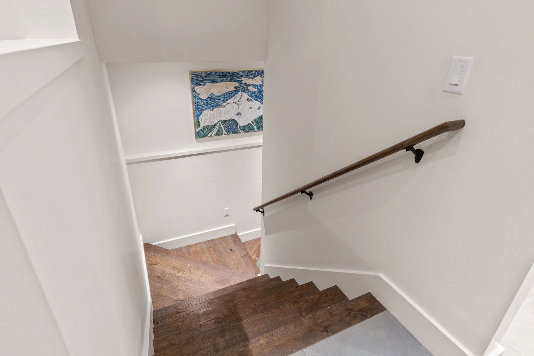 544 Grey Drake Road