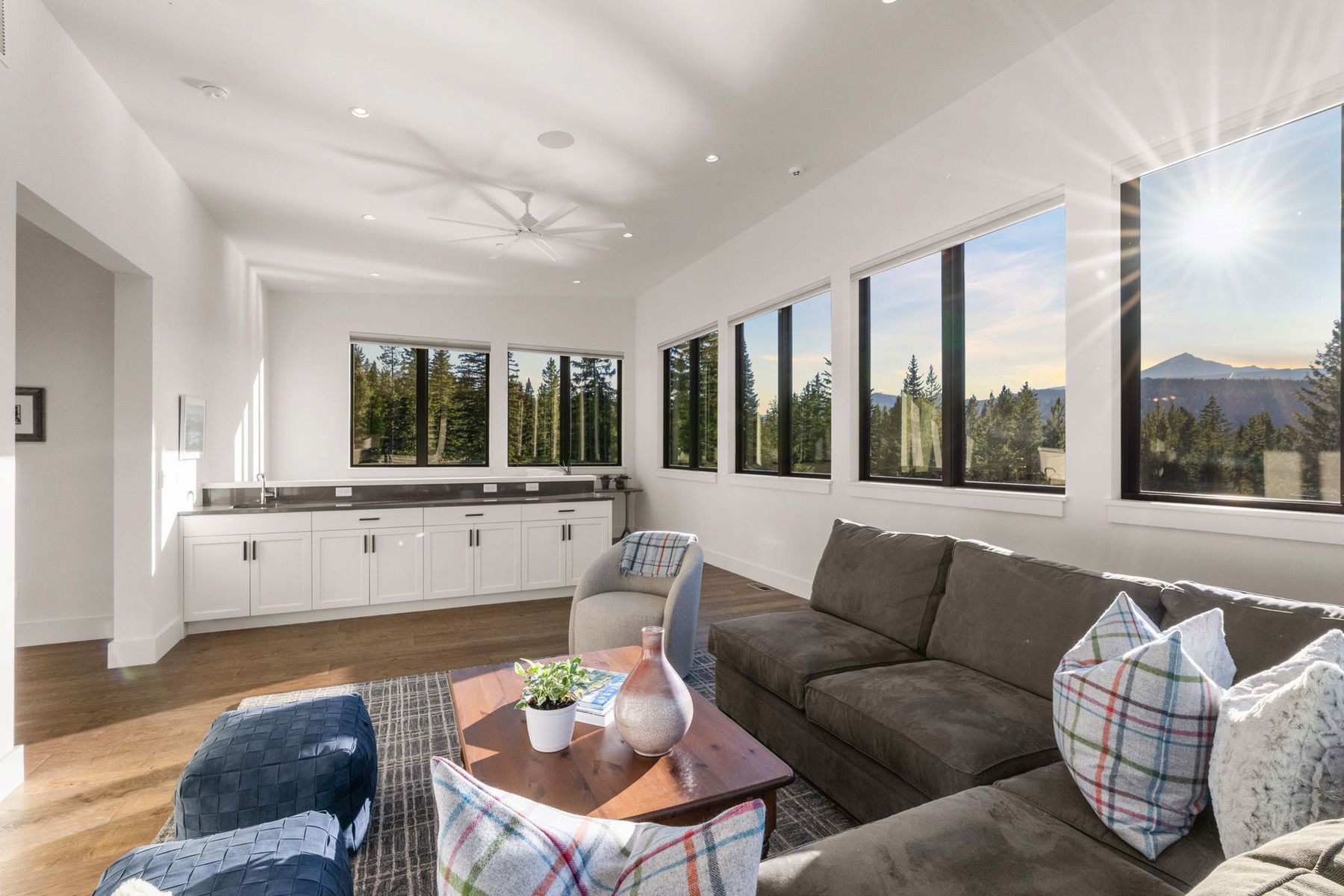 544 Grey Drake Road
