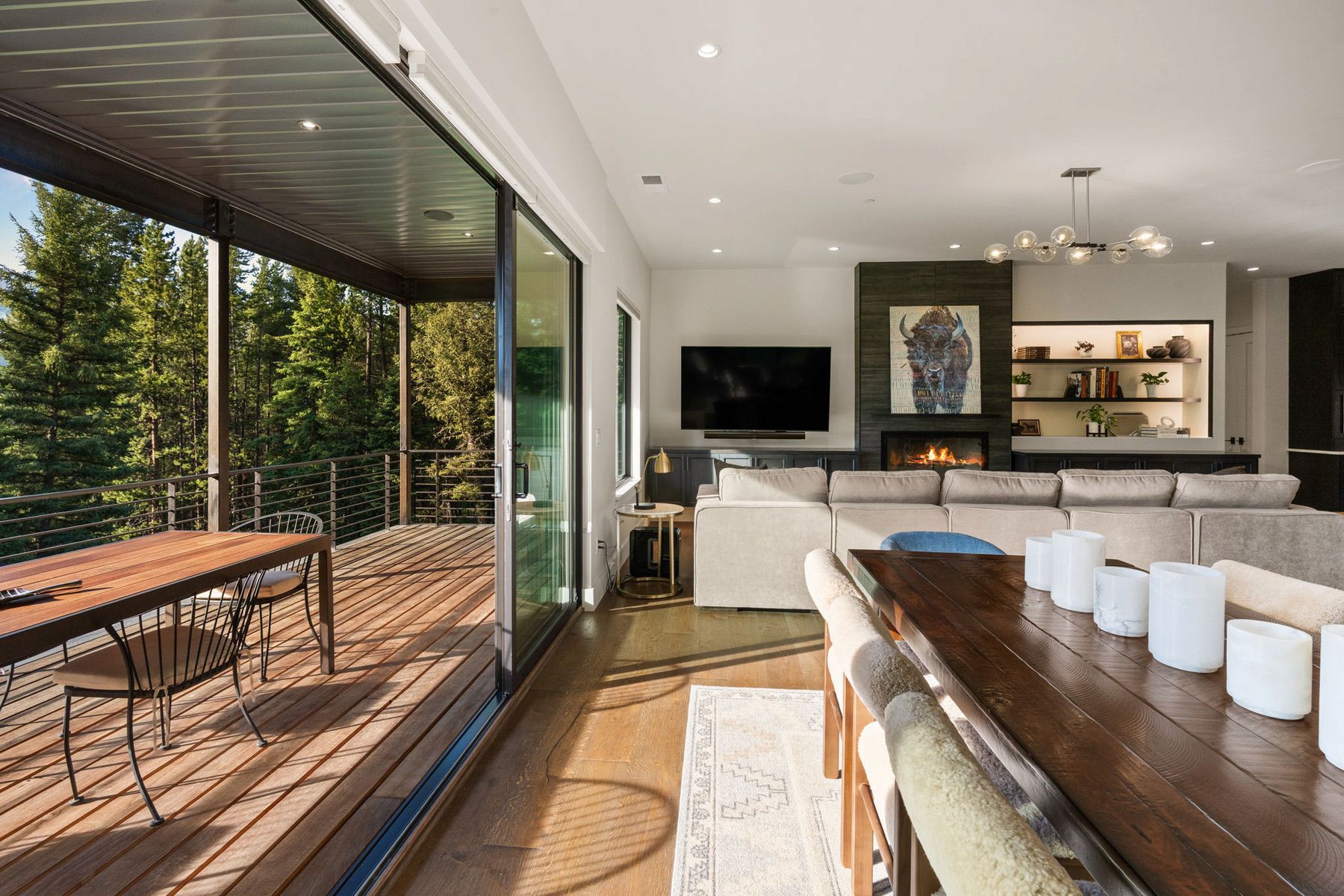 544 Grey Drake Road