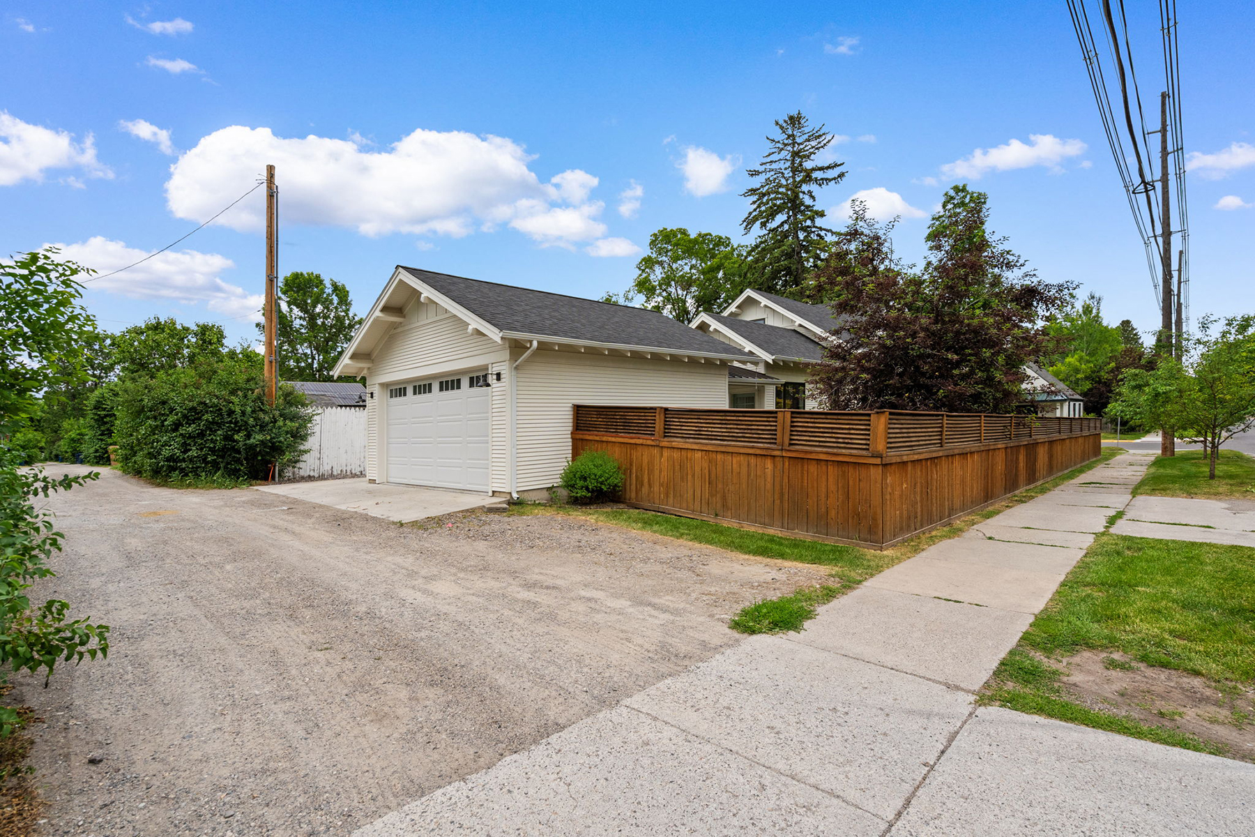 725 S 6th Avenue
