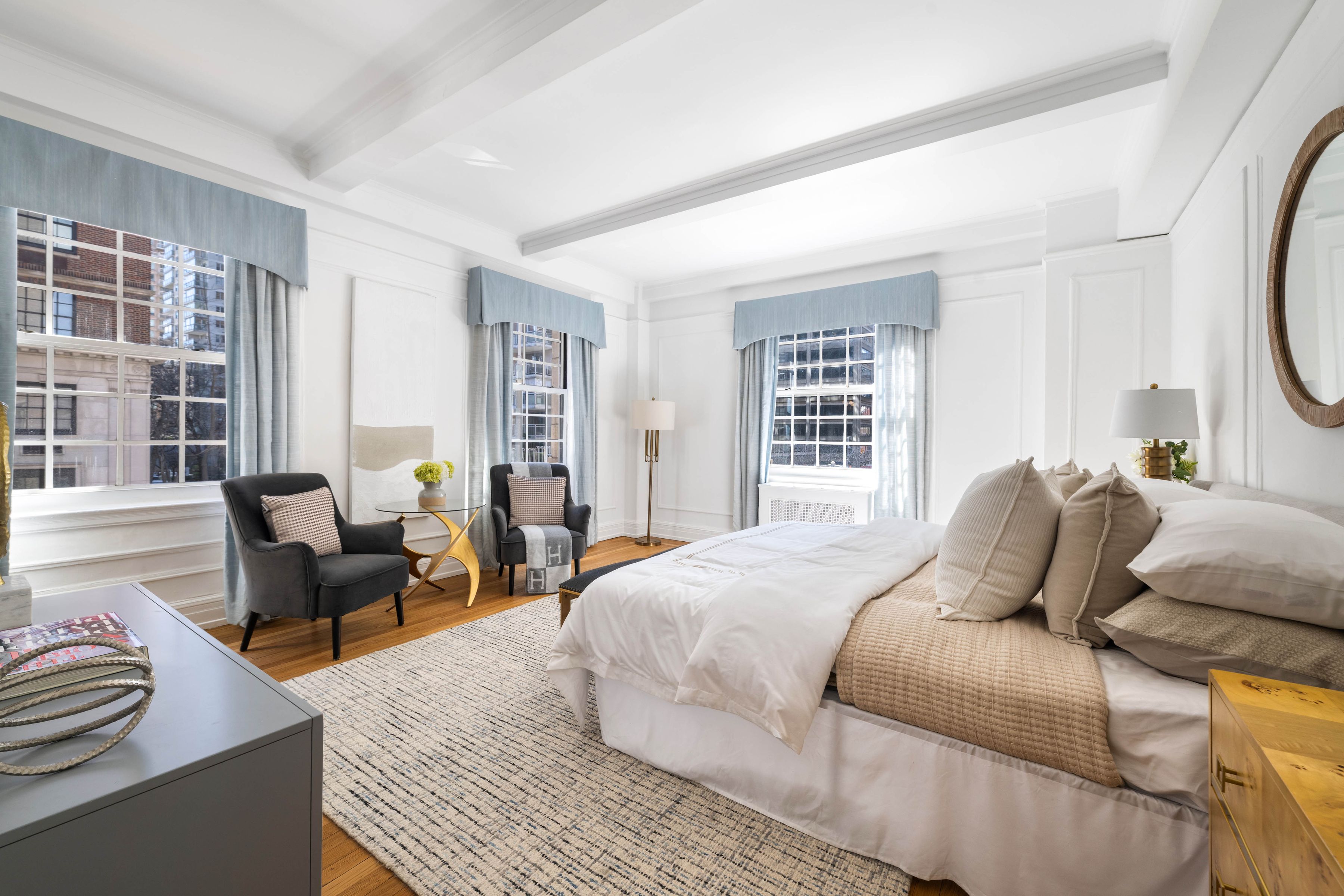 129 East 69th Street 2/3A