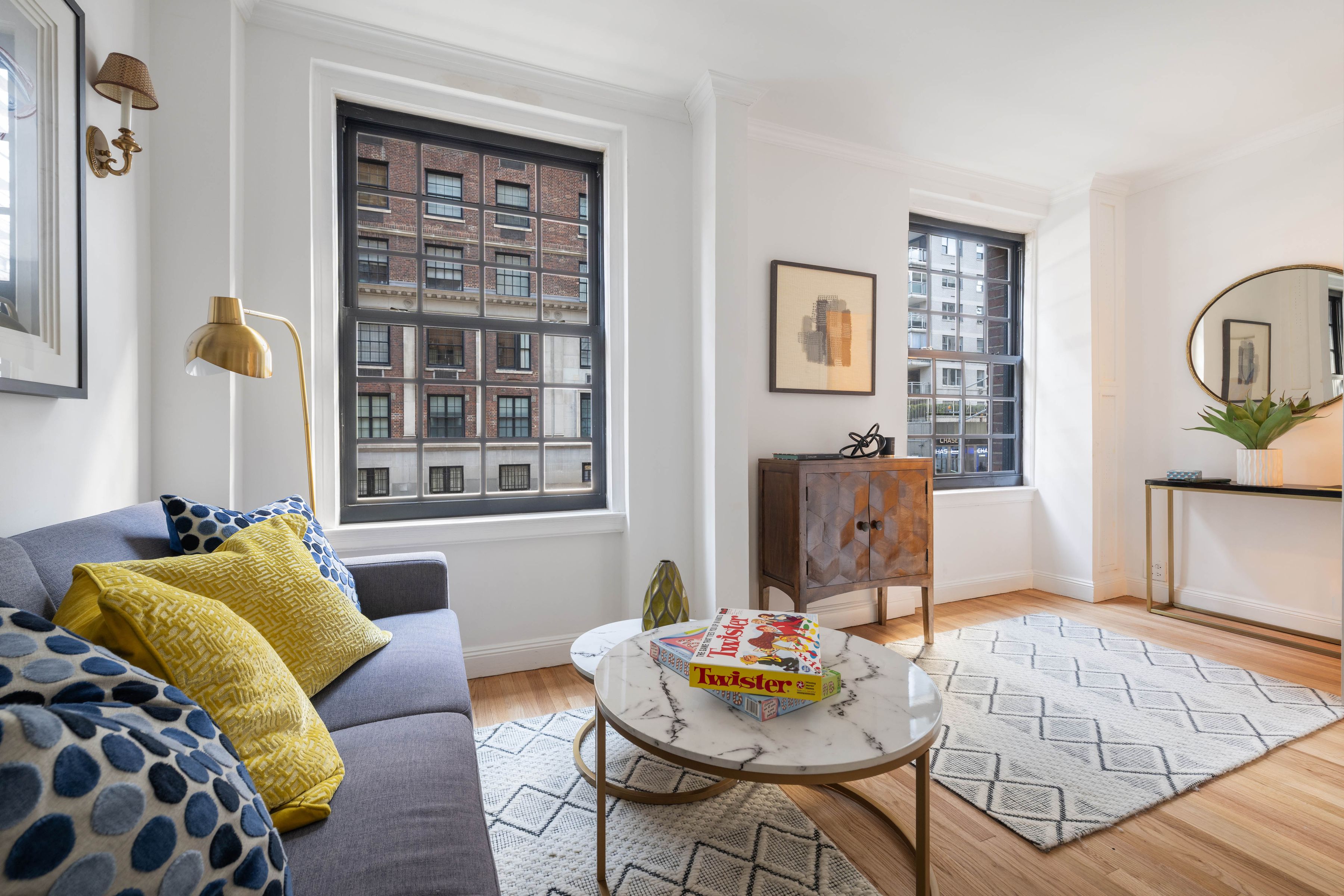 129 East 69th Street 2/3A