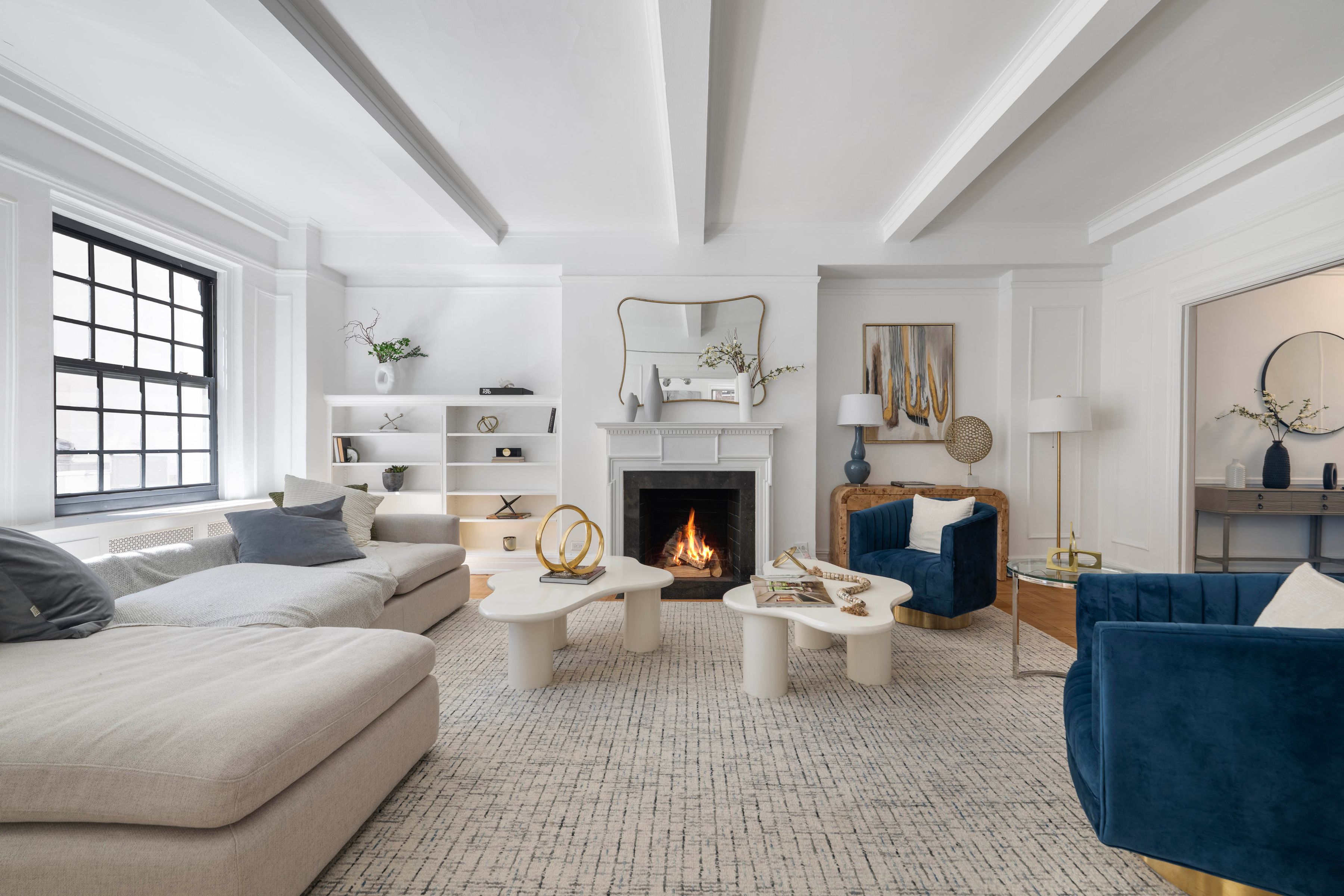 129 East 69th Street 2/3A