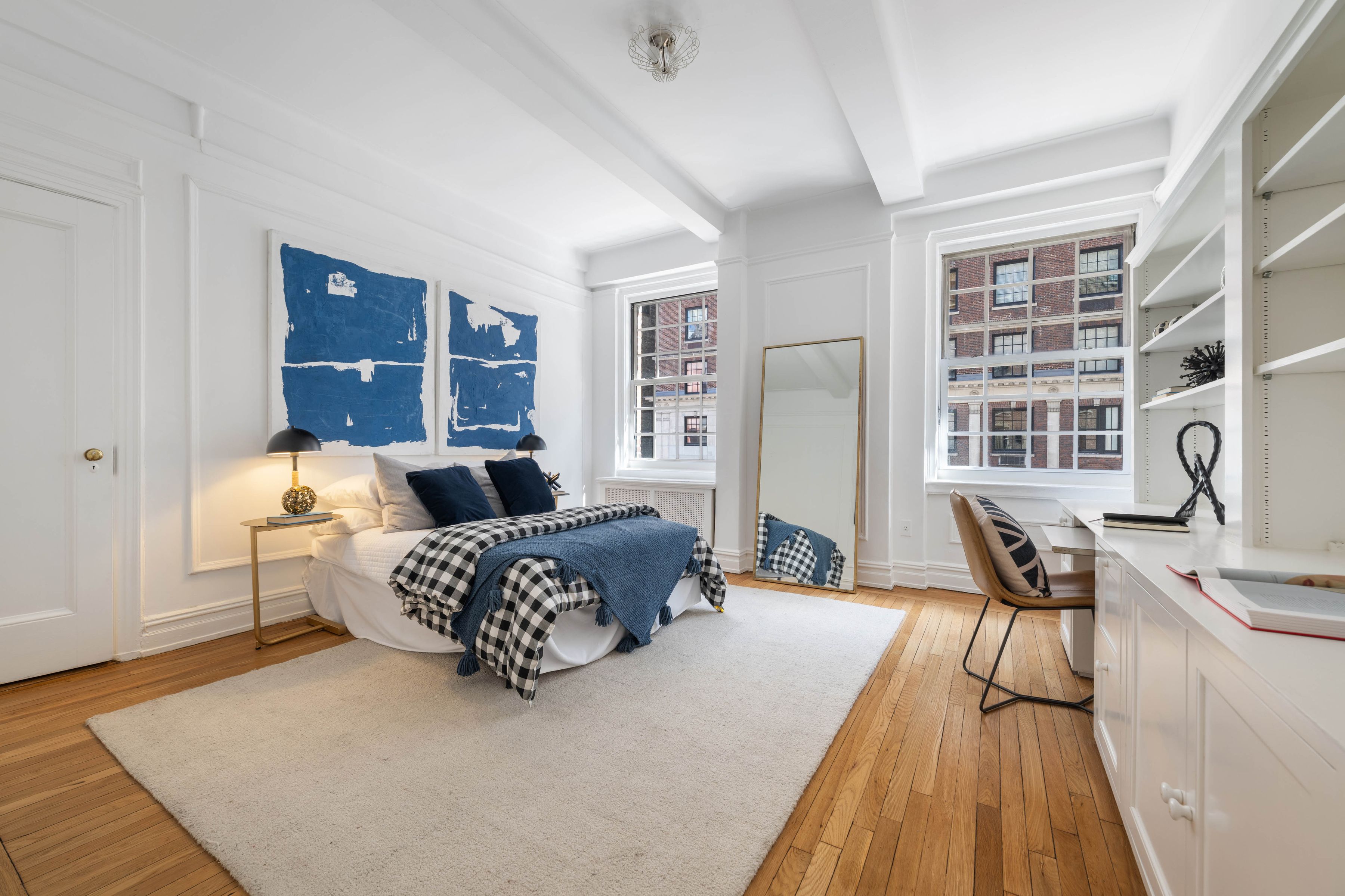 129 East 69th Street 2/3A
