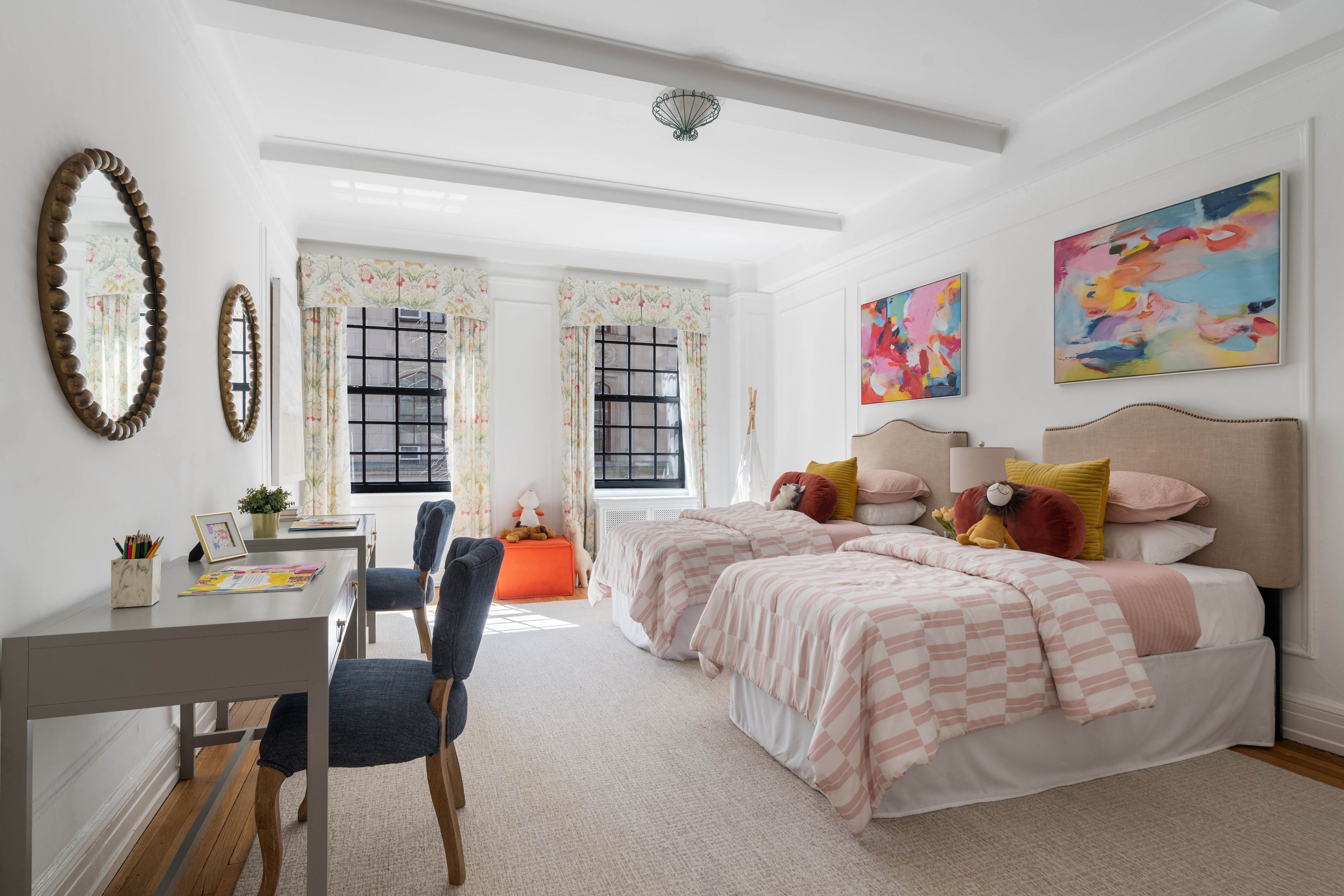 129 East 69th Street 2/3A