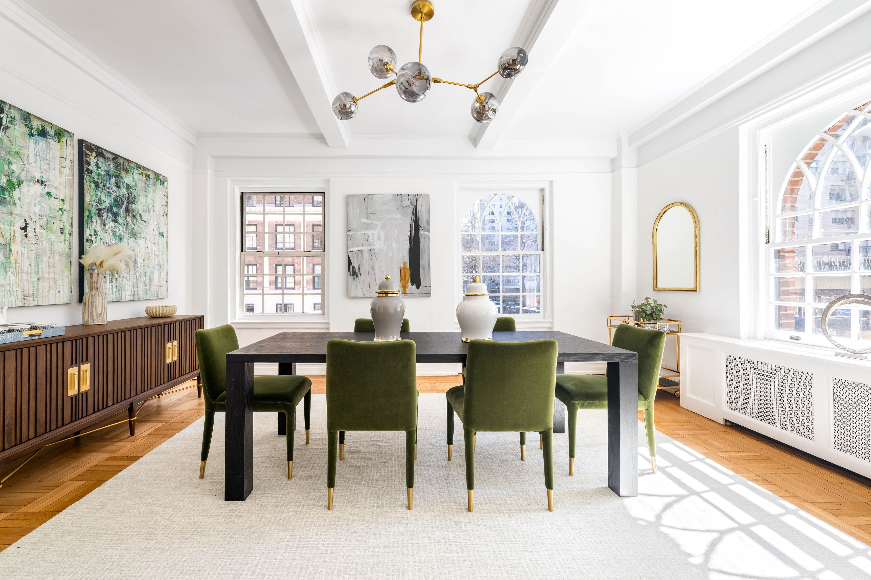 129 East 69th Street 2/3A