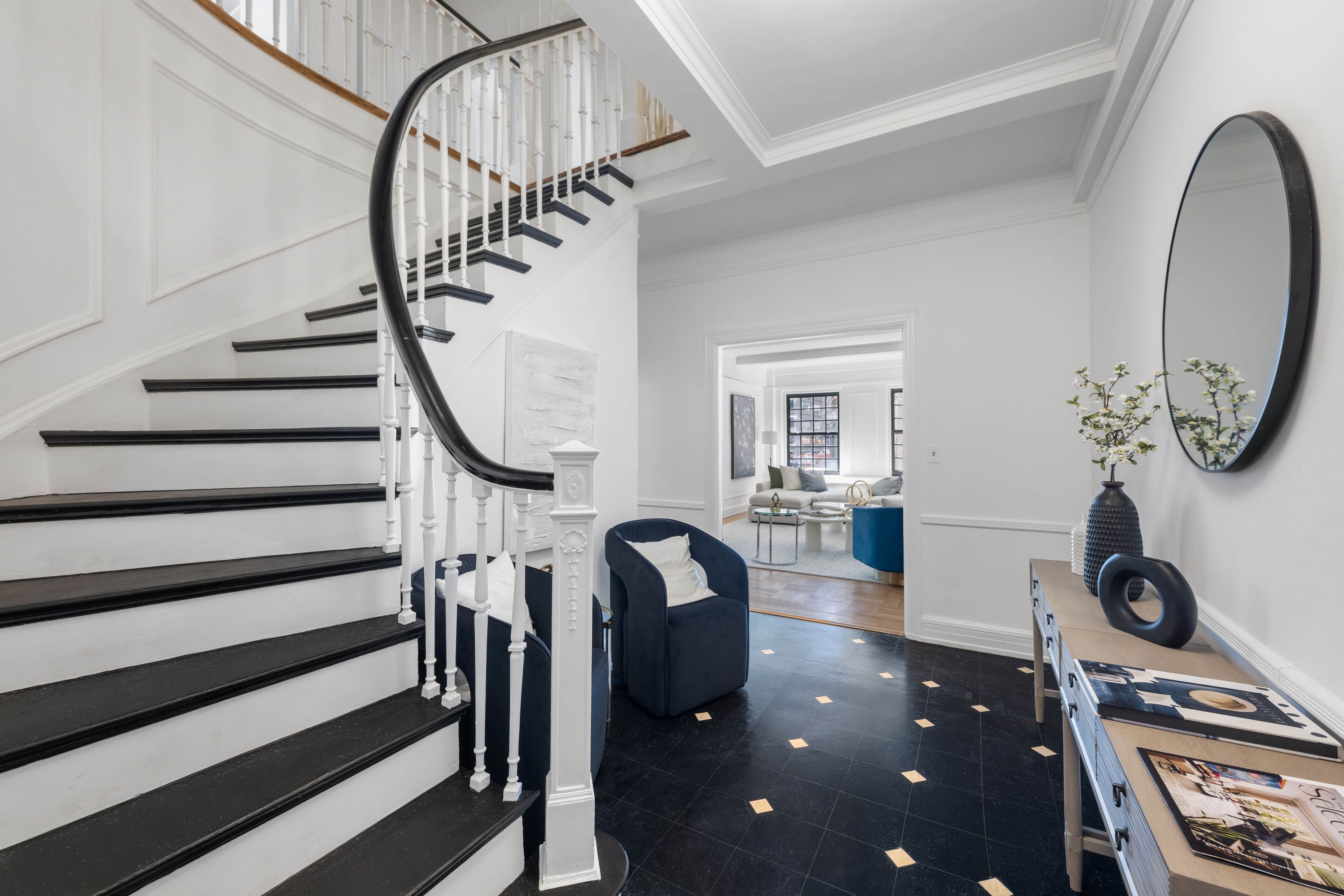 129 East 69th Street 2/3A