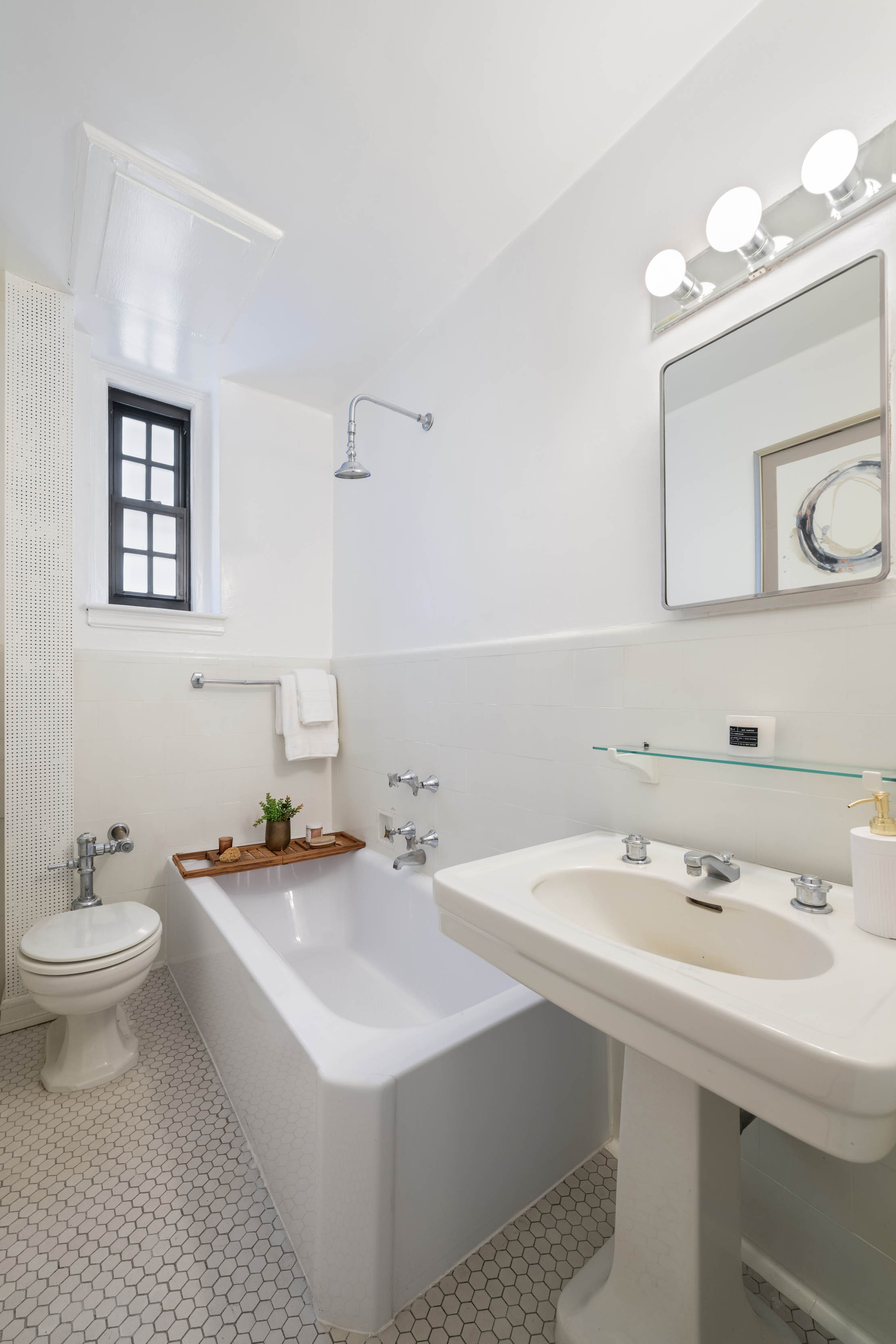 129 East 69th Street 2/3A