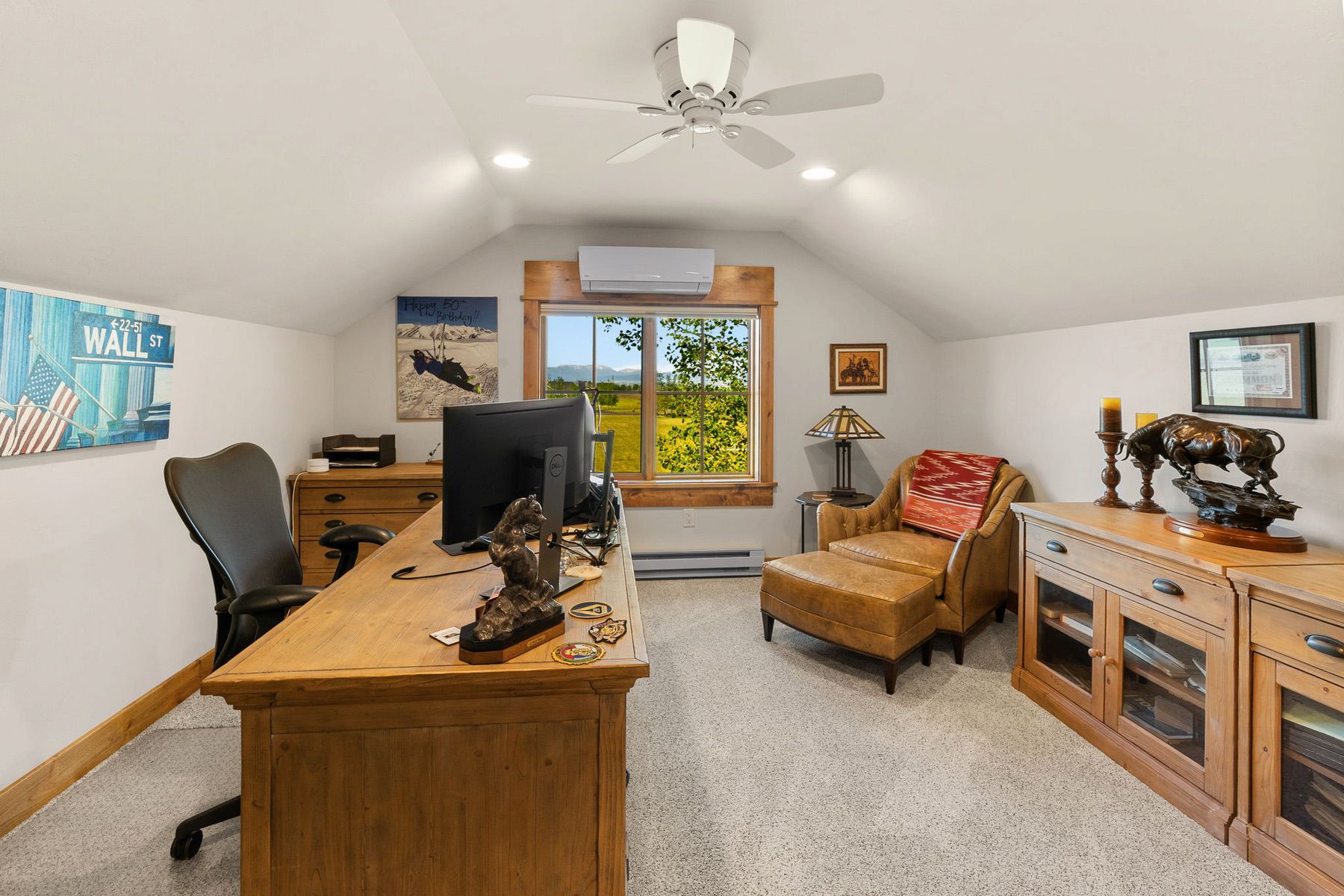 316 Belle Creek Road