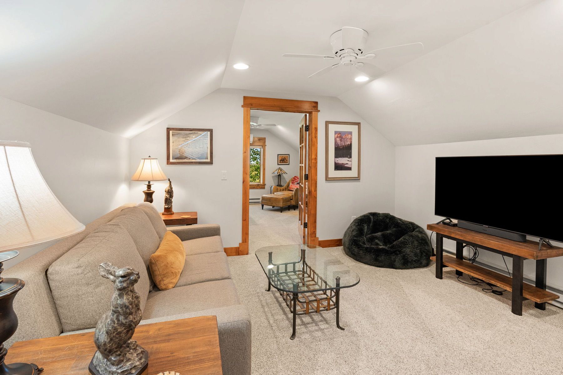 316 Belle Creek Road