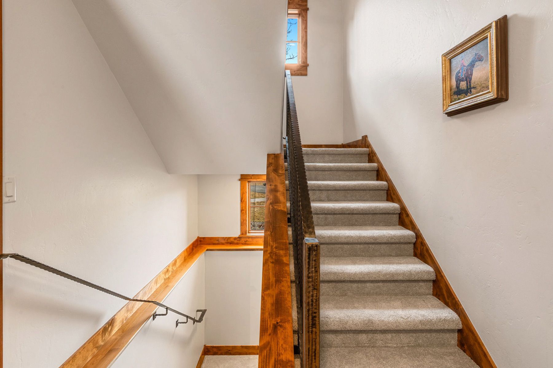 316 Belle Creek Road