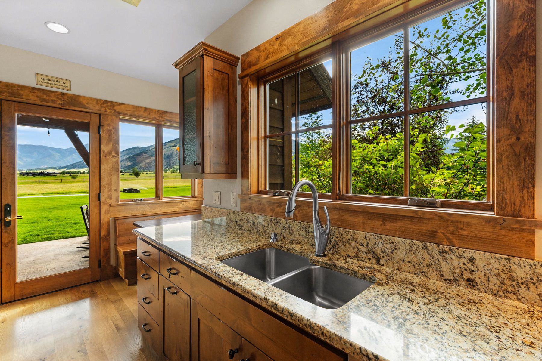 316 Belle Creek Road