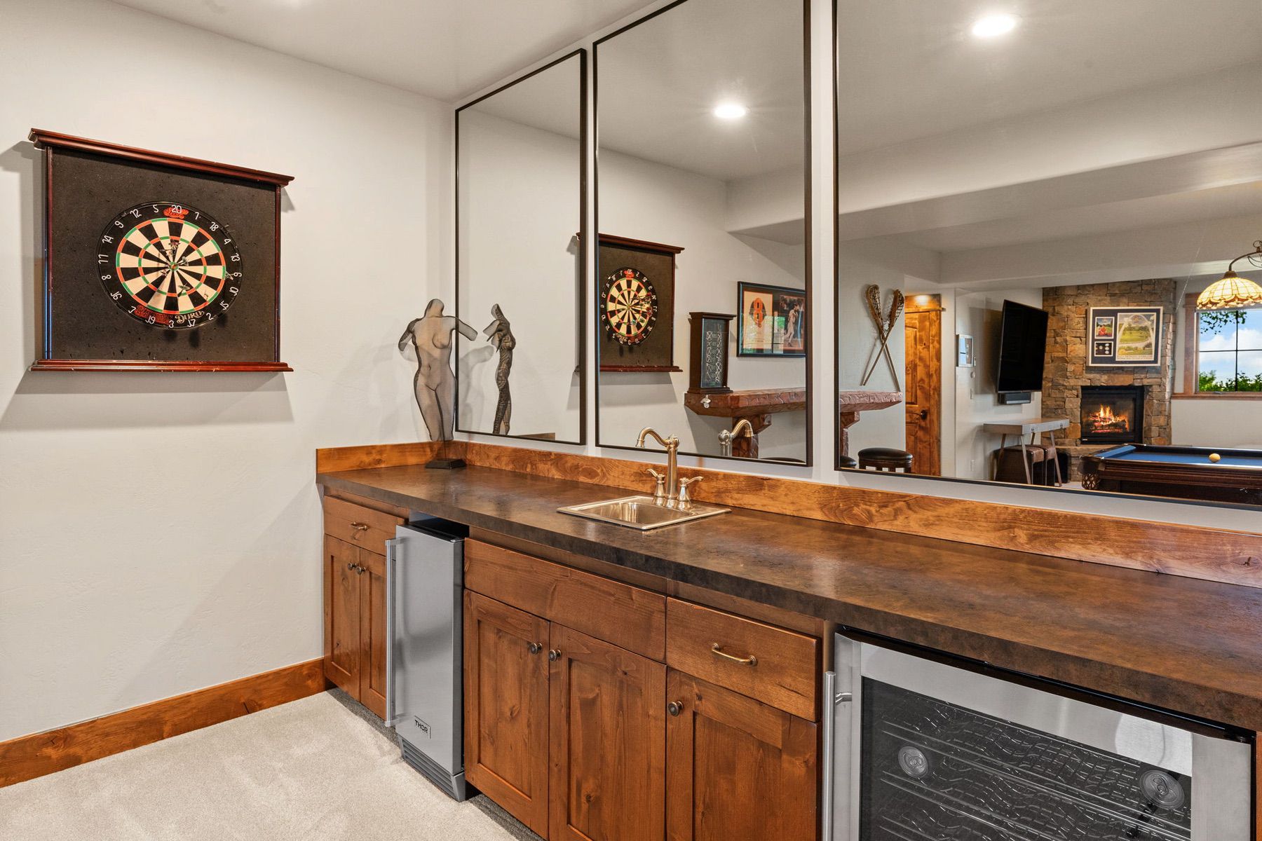 316 Belle Creek Road