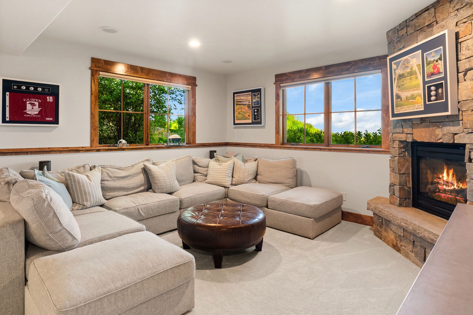 316 Belle Creek Road